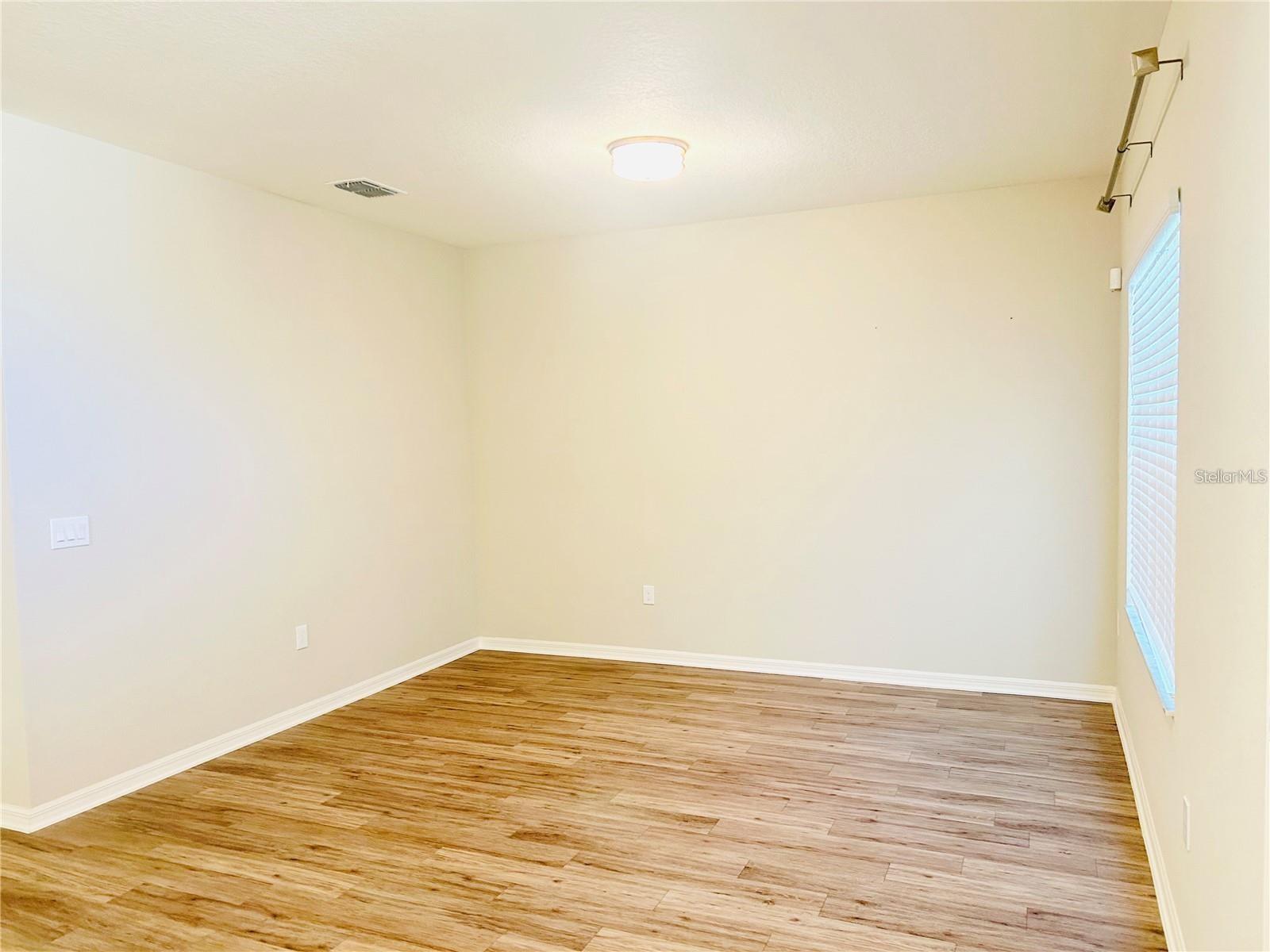 157 CLOVERBROOK TRL, DAVENPORT, FL, 33837