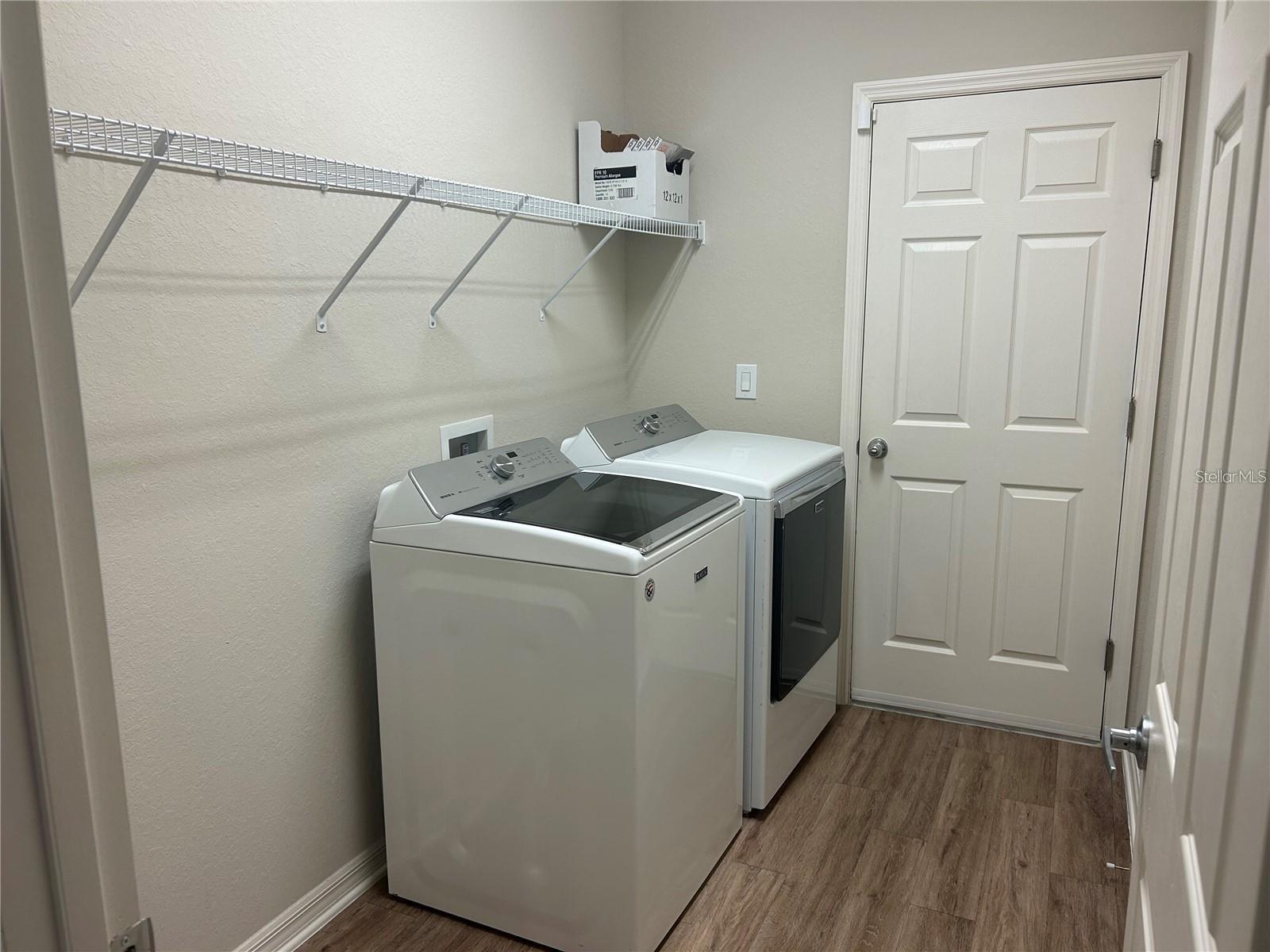 157 CLOVERBROOK TRL, DAVENPORT, FL, 33837