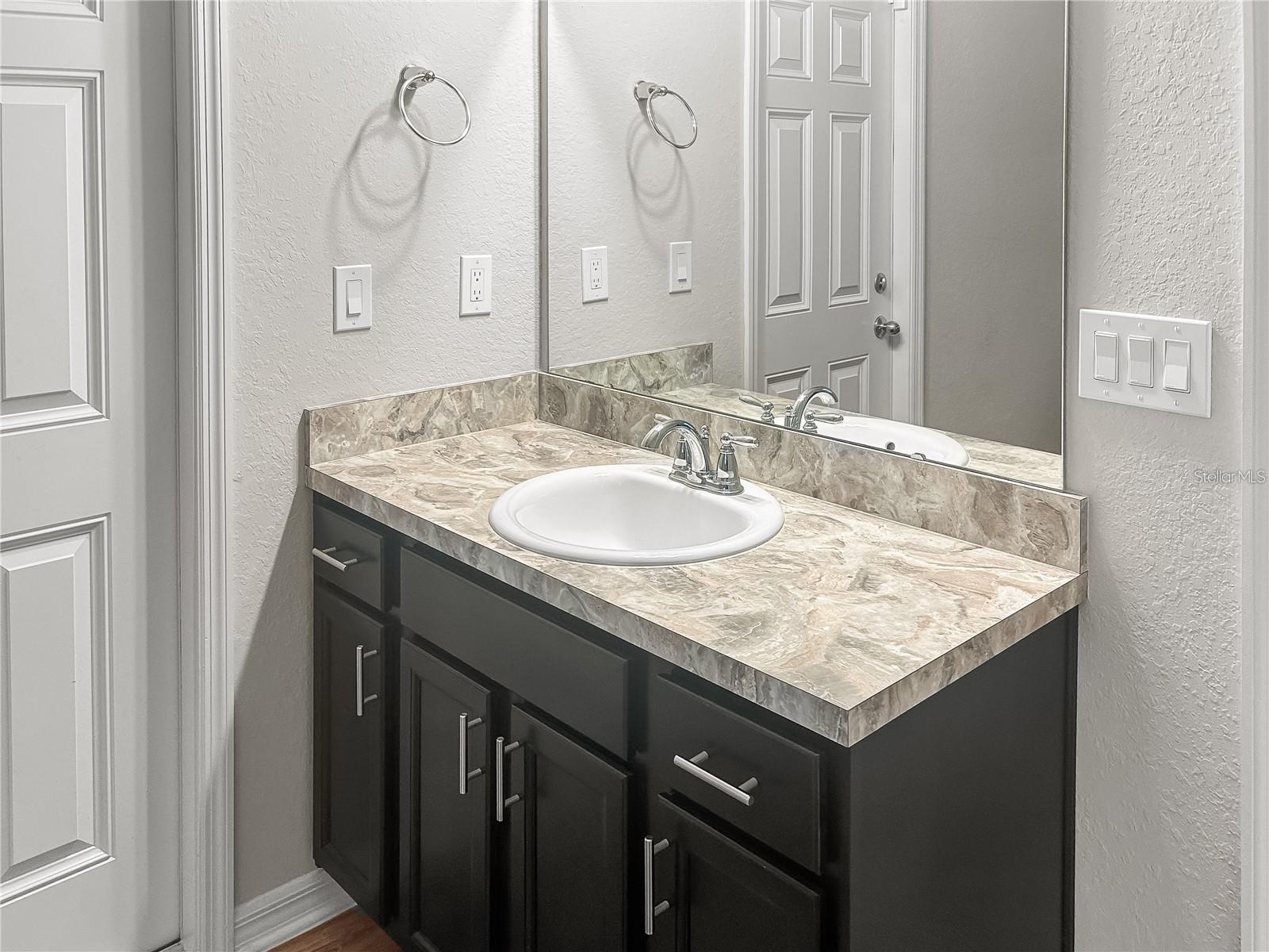 157 CLOVERBROOK TRL, DAVENPORT, FL, 33837