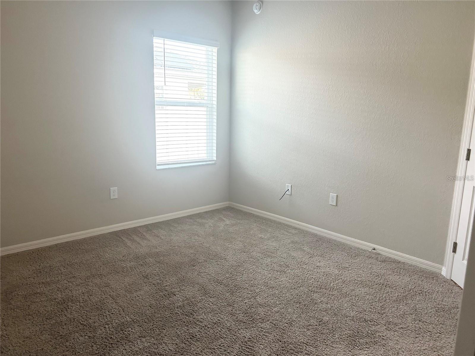 157 CLOVERBROOK TRL, DAVENPORT, FL, 33837