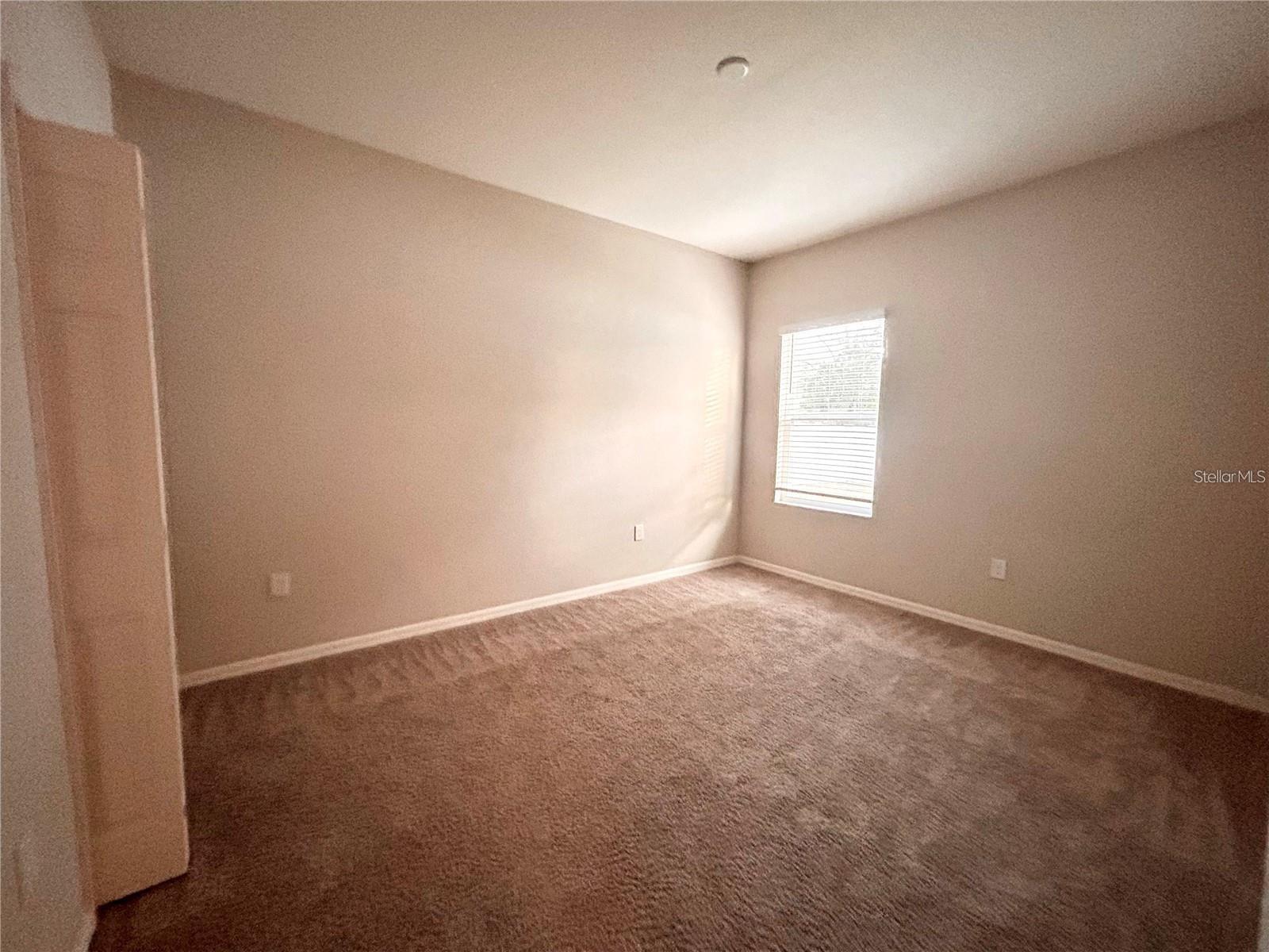157 CLOVERBROOK TRL, DAVENPORT, FL, 33837
