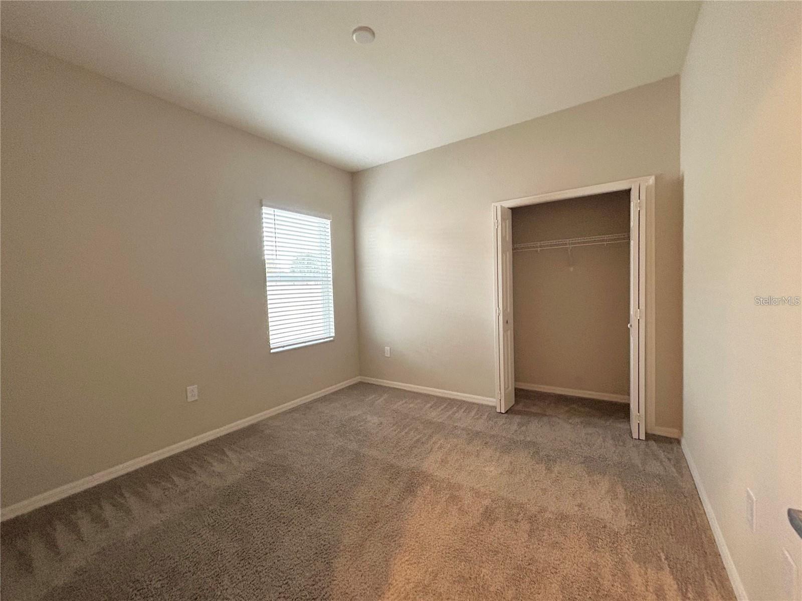 157 CLOVERBROOK TRL, DAVENPORT, FL, 33837