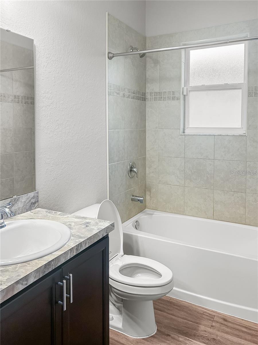 157 CLOVERBROOK TRL, DAVENPORT, FL, 33837