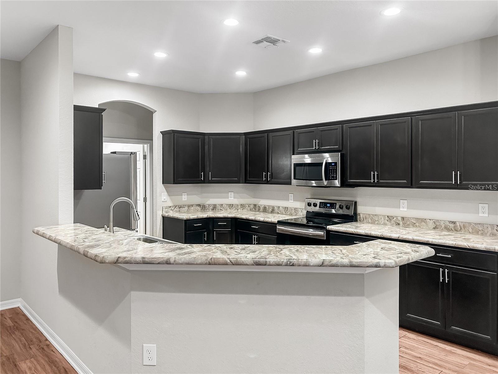157 CLOVERBROOK TRL, DAVENPORT, FL, 33837