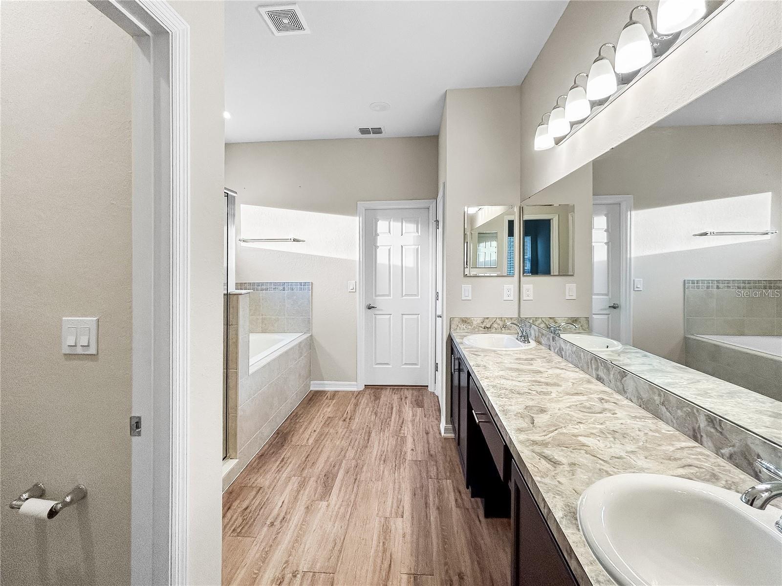 157 CLOVERBROOK TRL, DAVENPORT, FL, 33837