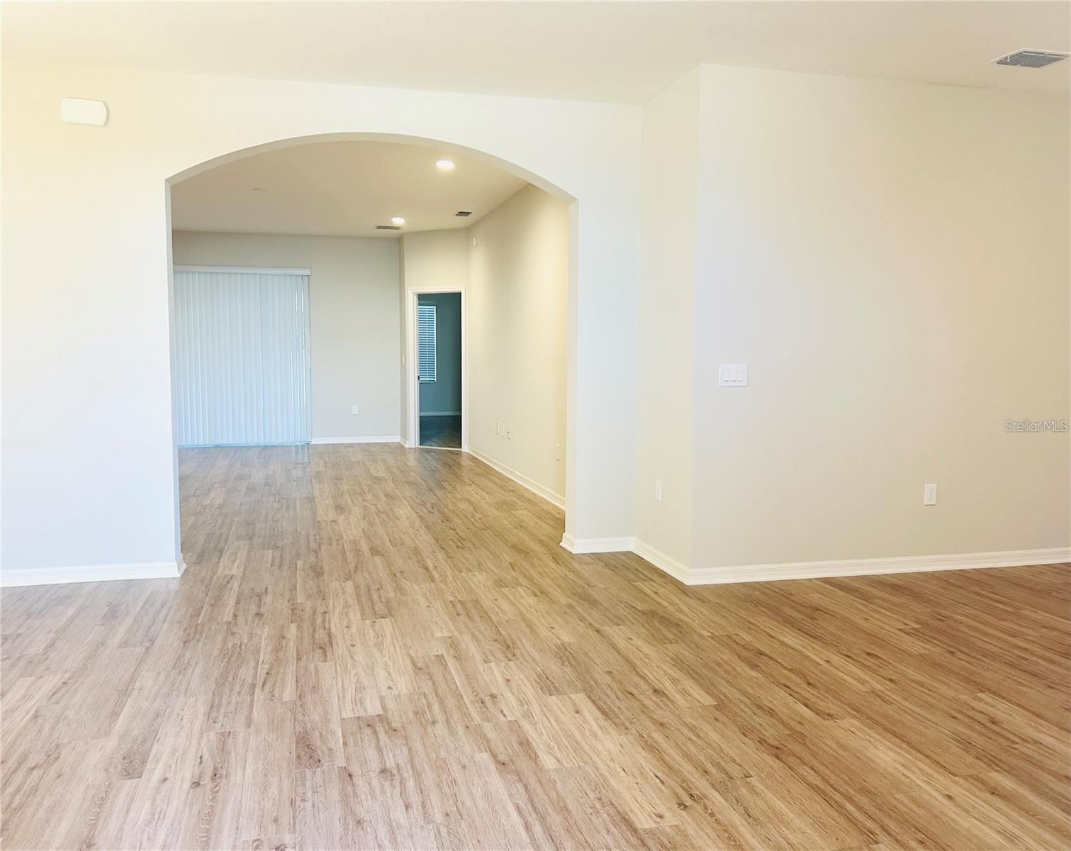 157 CLOVERBROOK TRL, DAVENPORT, FL, 33837
