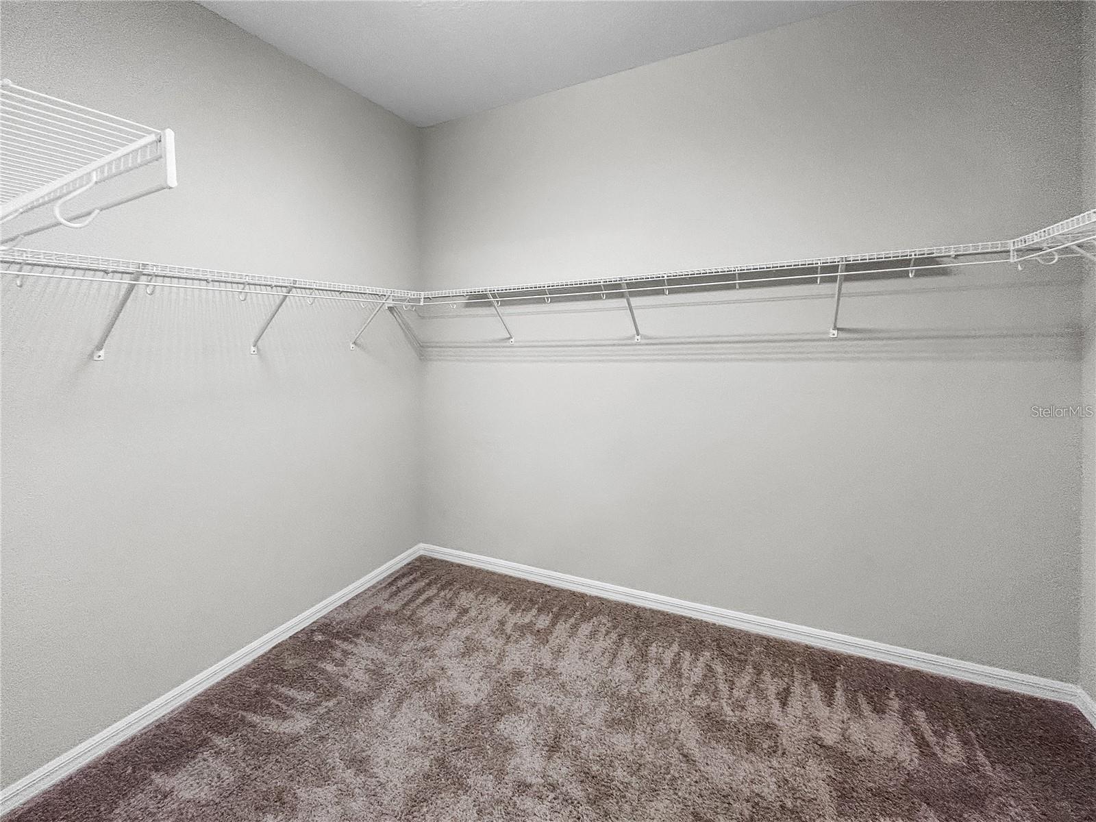 157 CLOVERBROOK TRL, DAVENPORT, FL, 33837