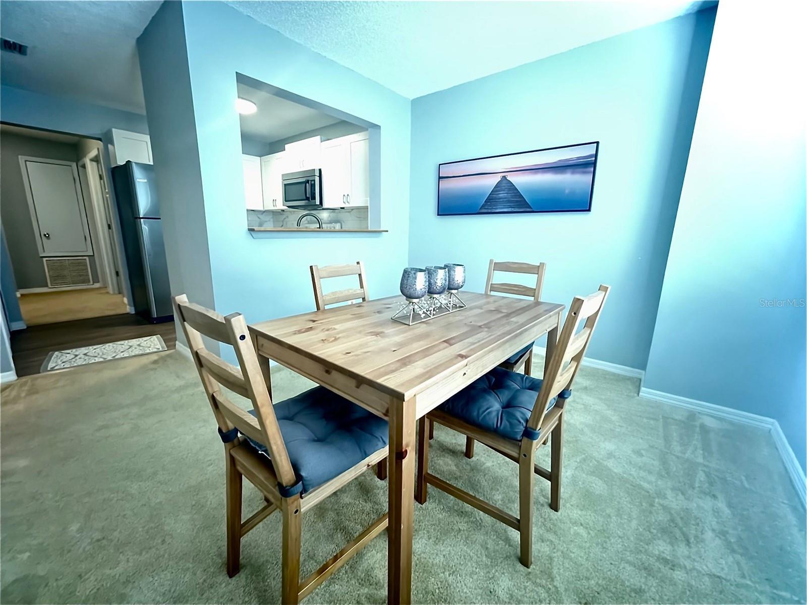 3705 S LAKE ORLANDO PKWY #3, ORLANDO, FL, 32808