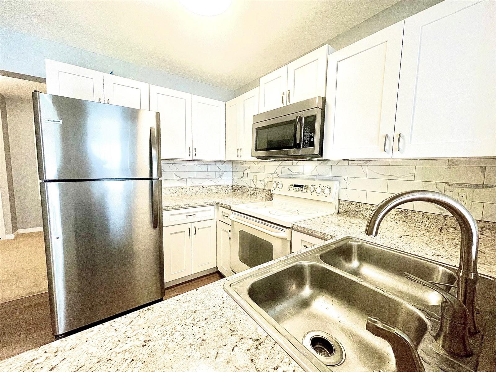 3705 S LAKE ORLANDO PKWY #3, ORLANDO, FL, 32808