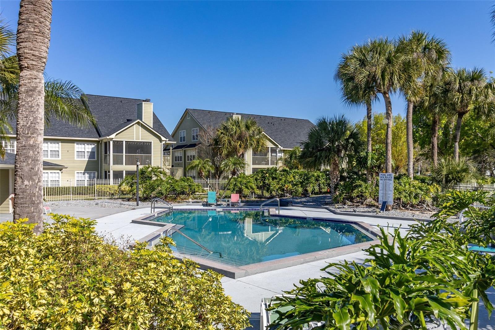 3705 S LAKE ORLANDO PKWY #3, ORLANDO, FL, 32808