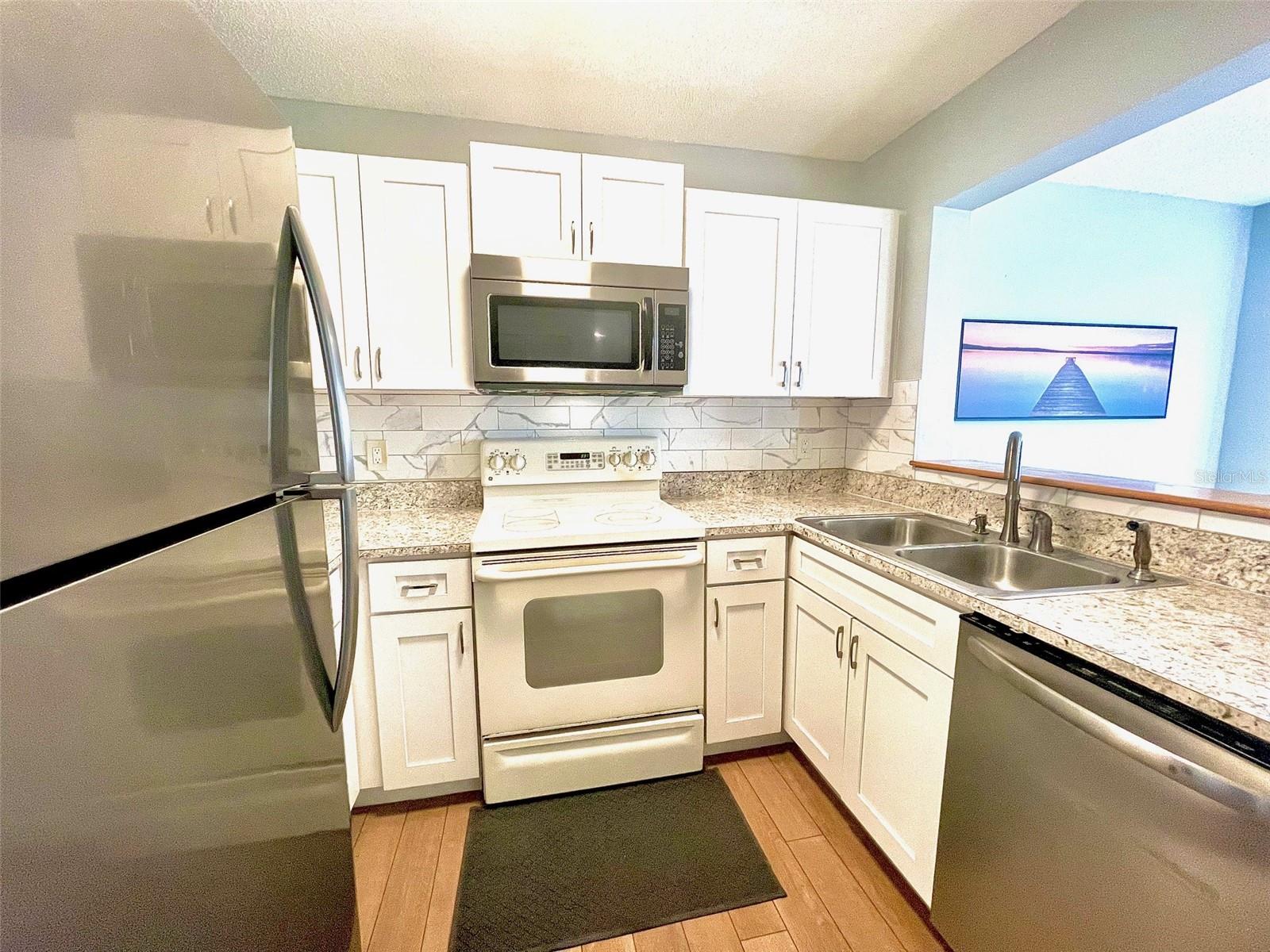 3705 S LAKE ORLANDO PKWY #3, ORLANDO, FL, 32808