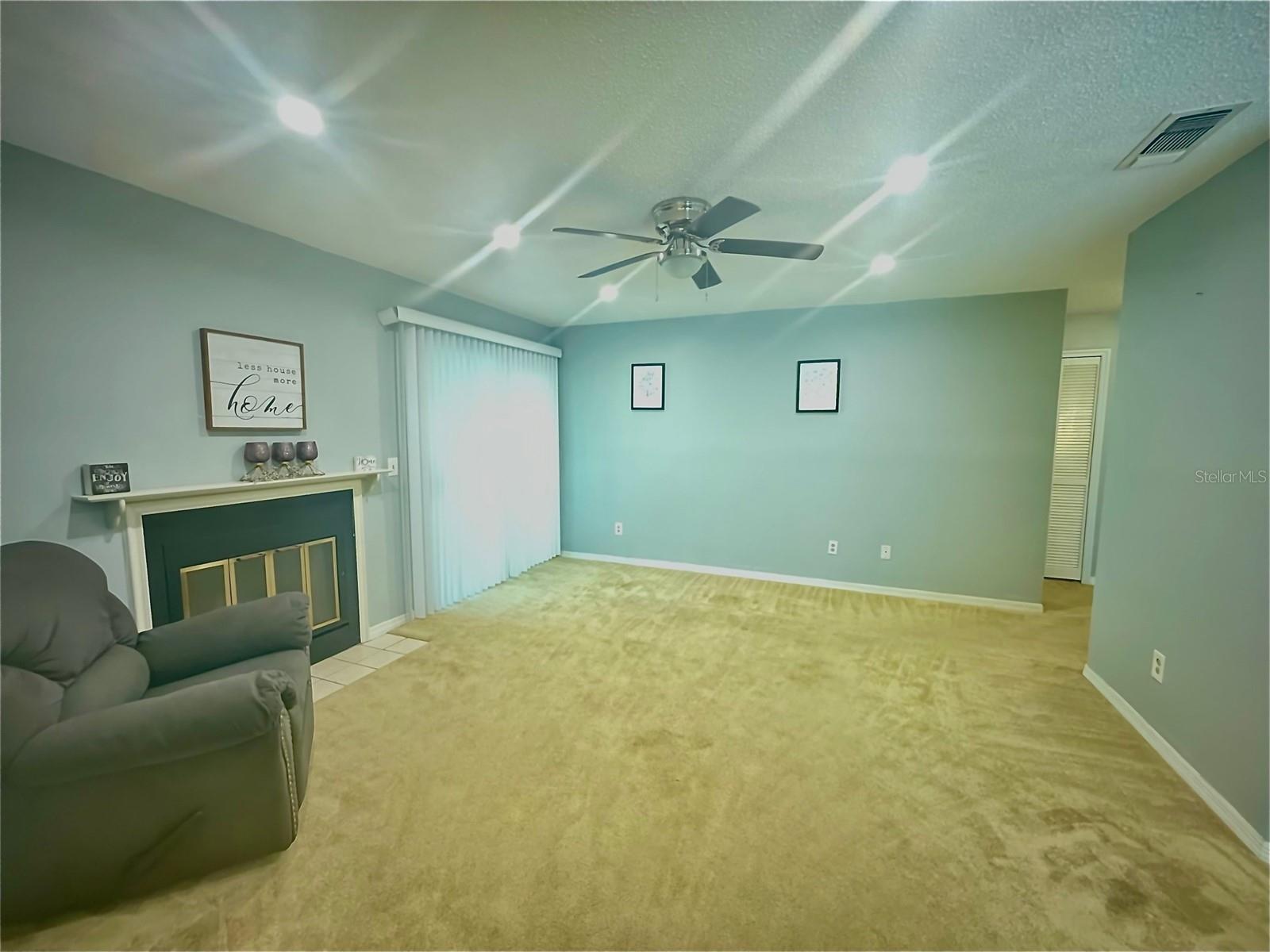 3705 S LAKE ORLANDO PKWY #3, ORLANDO, FL, 32808