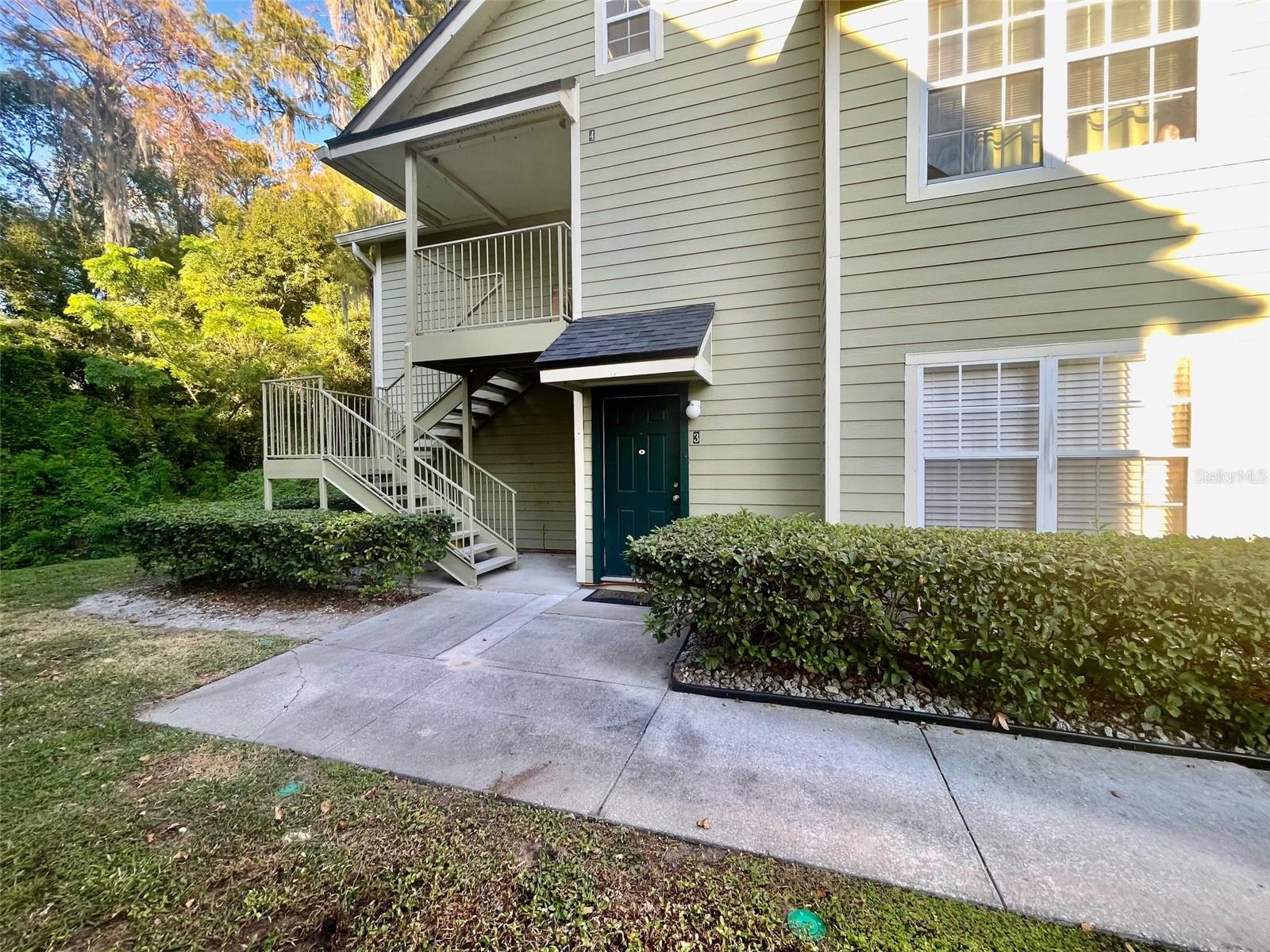 3705 S LAKE ORLANDO PKWY #3, ORLANDO, FL, 32808