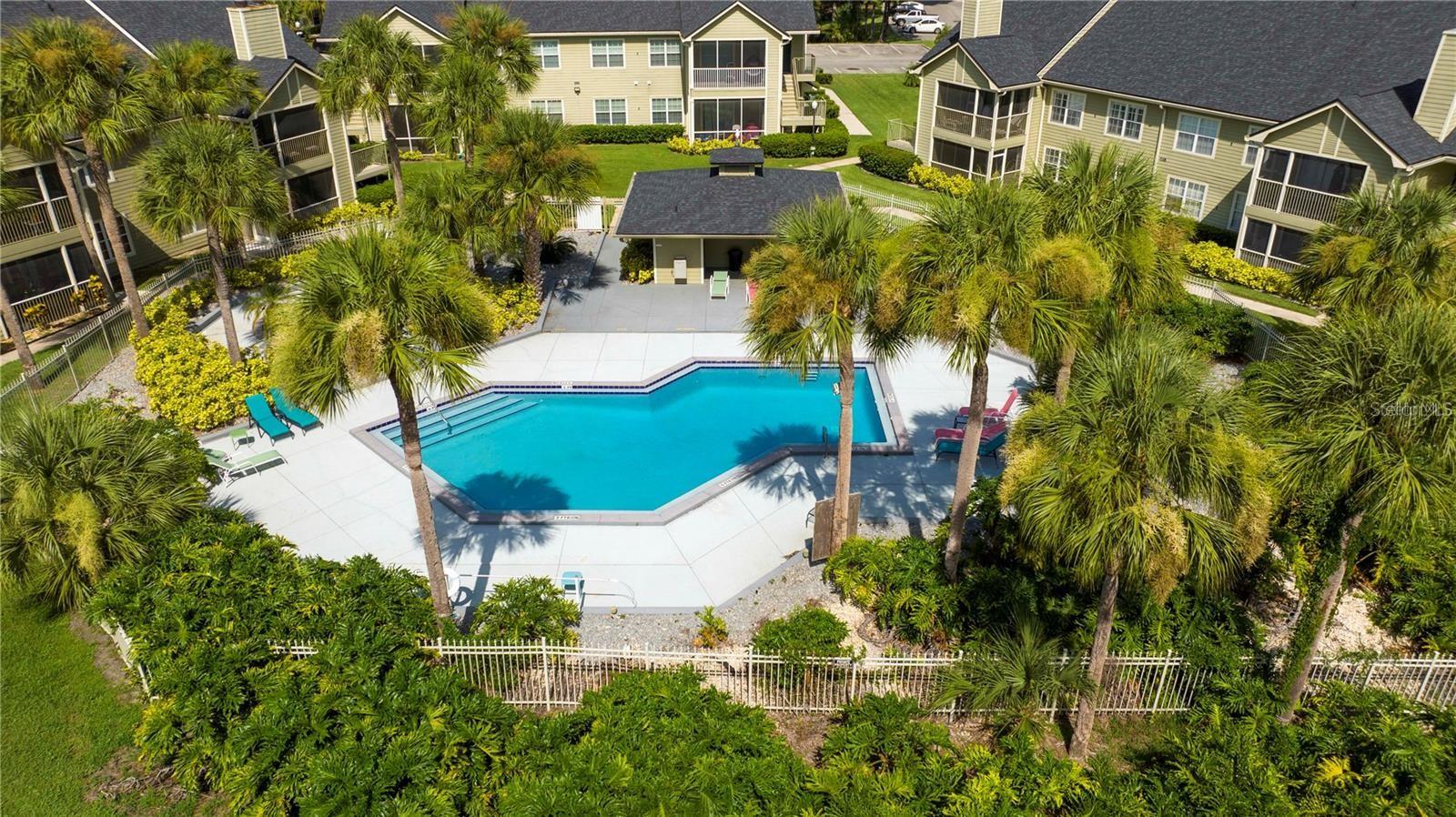 3705 S LAKE ORLANDO PKWY #3, ORLANDO, FL, 32808
