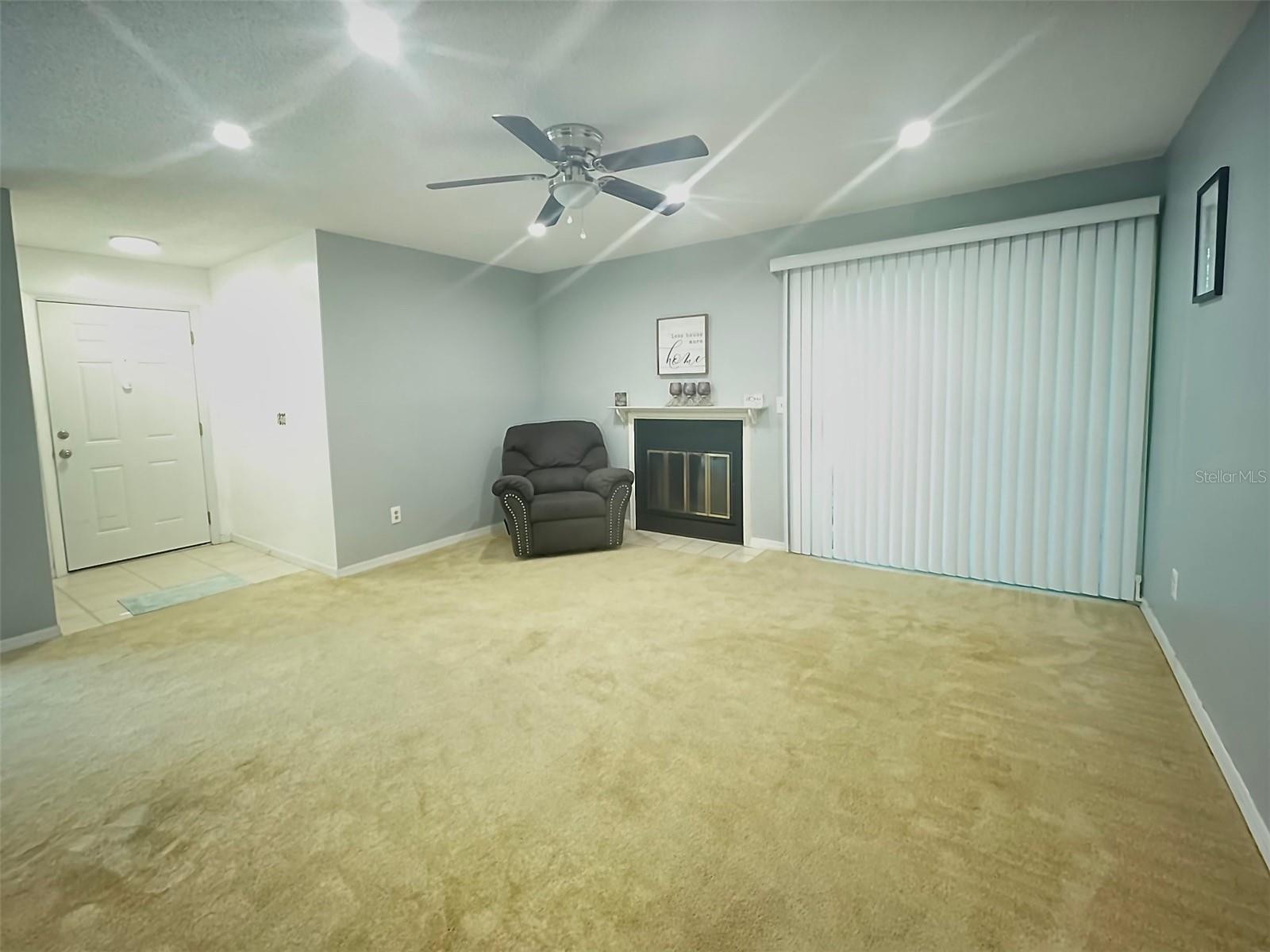 3705 S LAKE ORLANDO PKWY #3, ORLANDO, FL, 32808