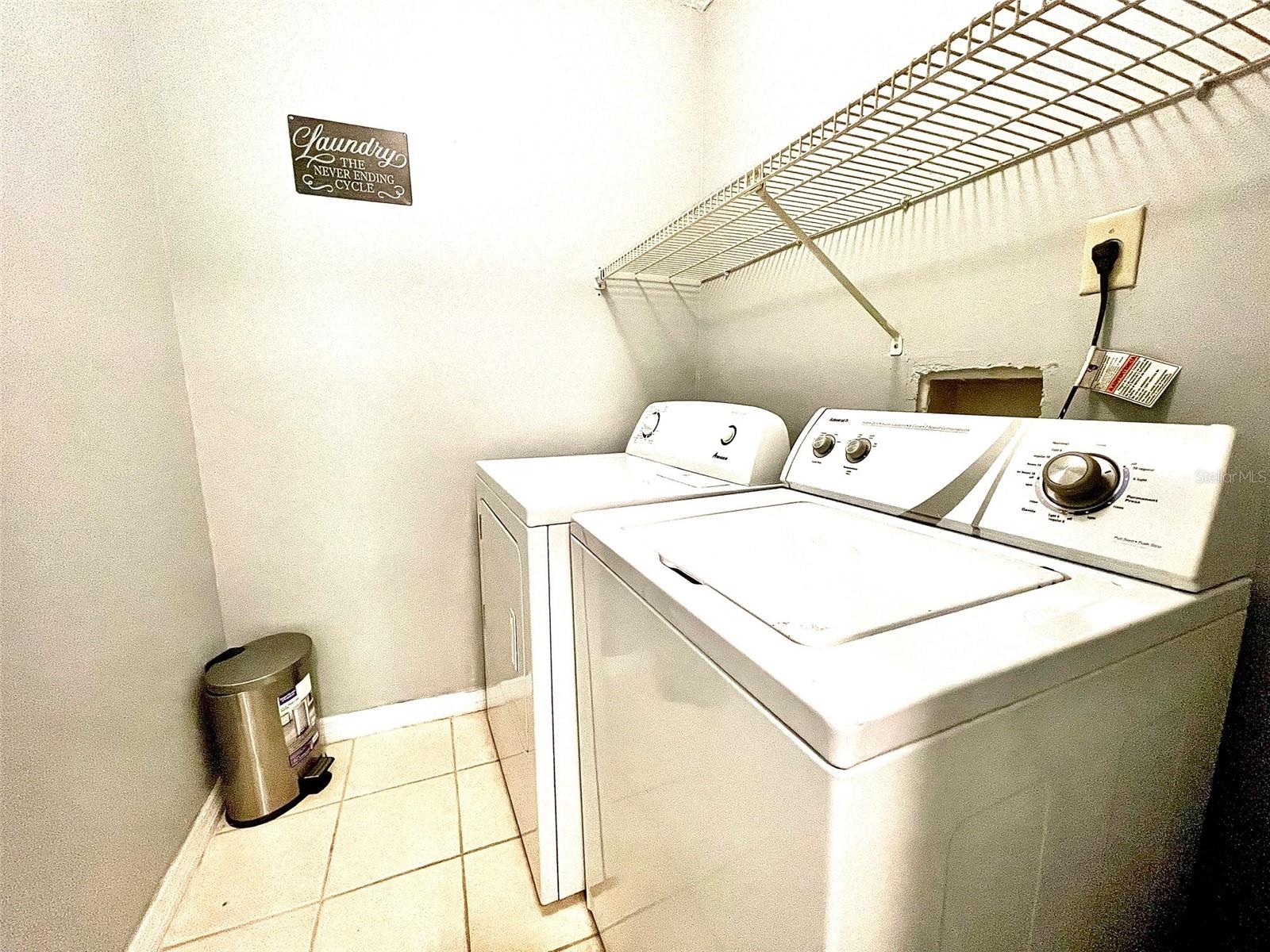 3705 S LAKE ORLANDO PKWY #3, ORLANDO, FL, 32808