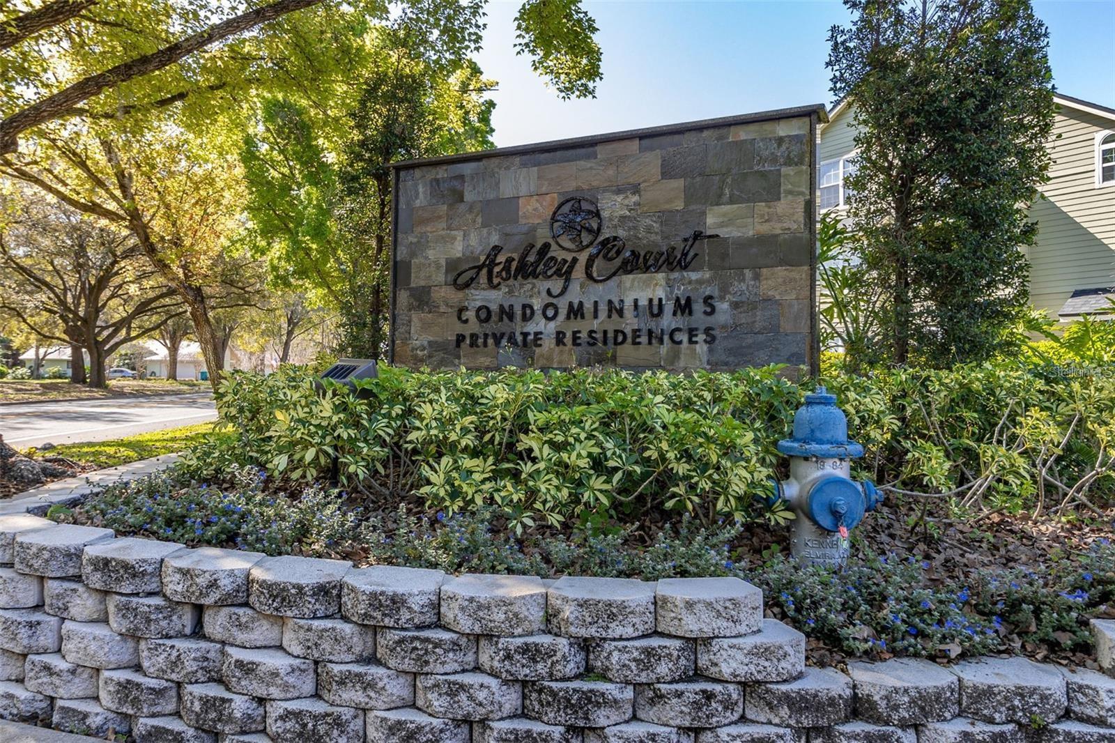 3705 S LAKE ORLANDO PKWY #3, ORLANDO, FL, 32808