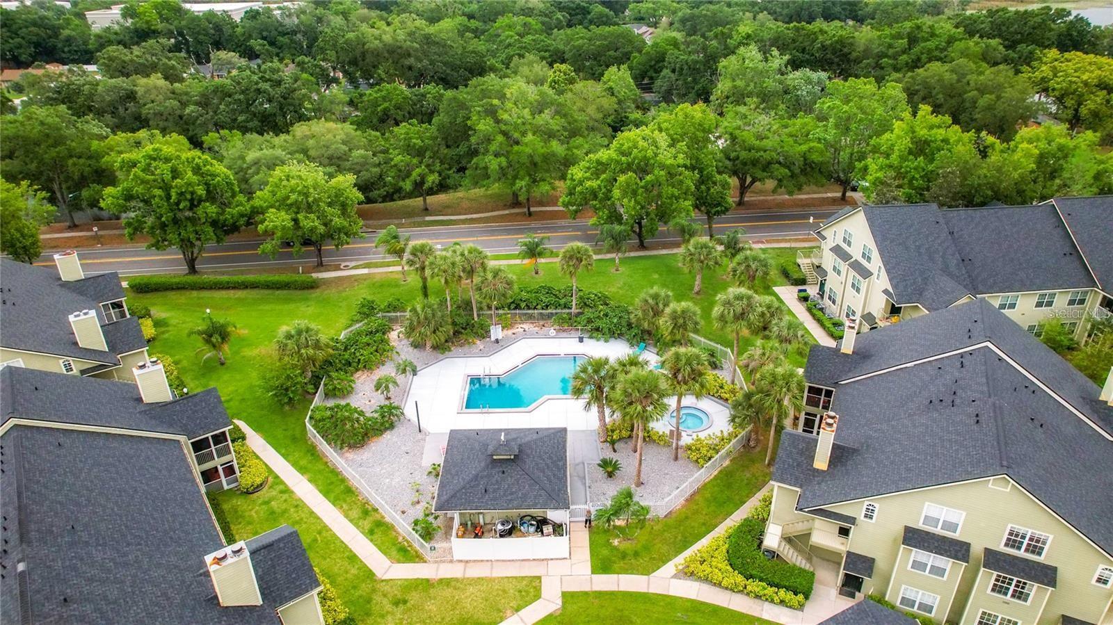 3705 S LAKE ORLANDO PKWY #3, ORLANDO, FL, 32808