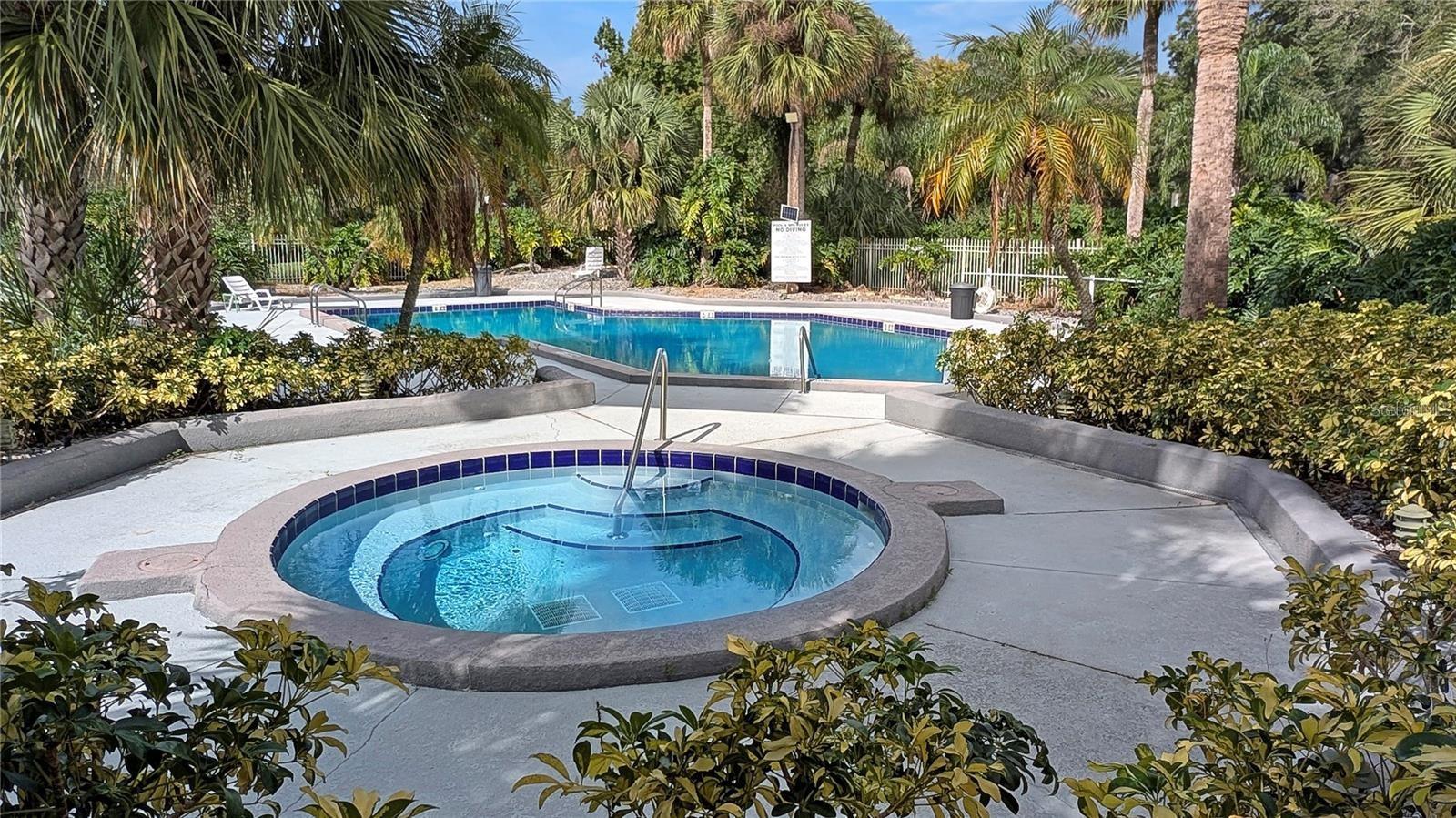 3705 S LAKE ORLANDO PKWY #3, ORLANDO, FL, 32808