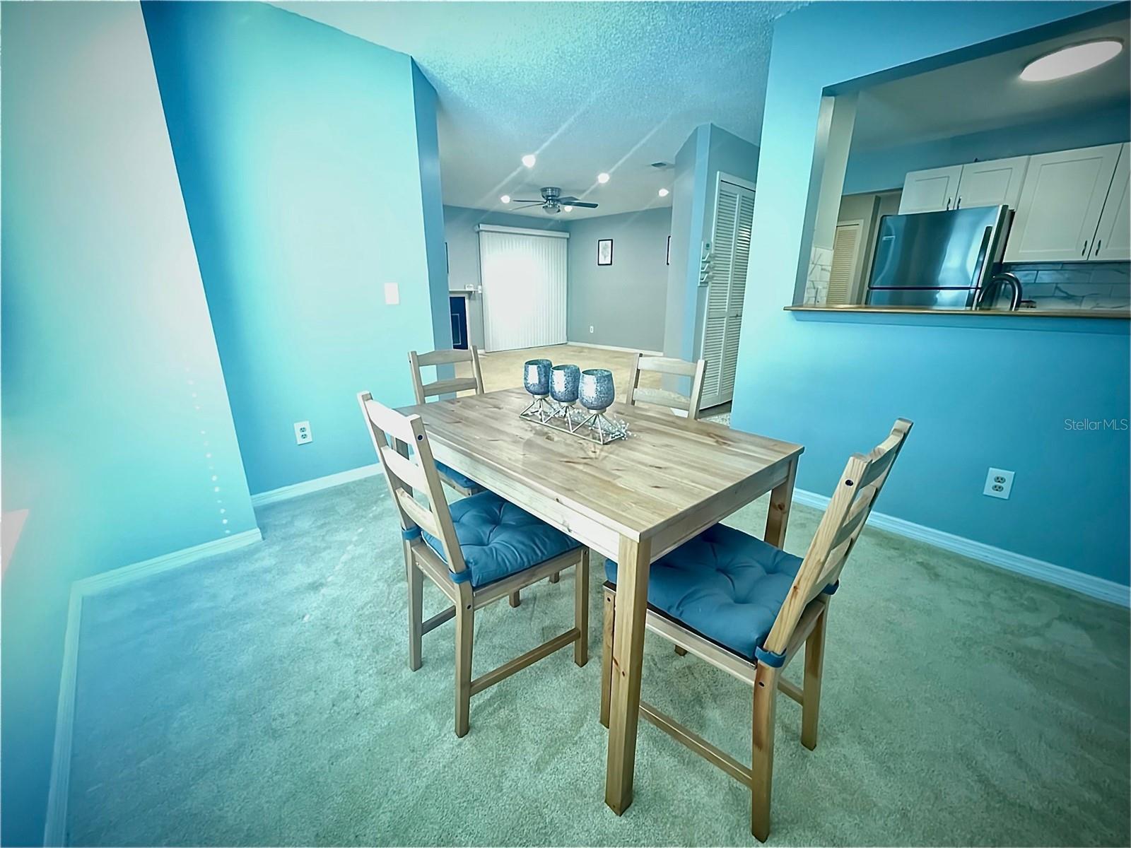 3705 S LAKE ORLANDO PKWY #3, ORLANDO, FL, 32808