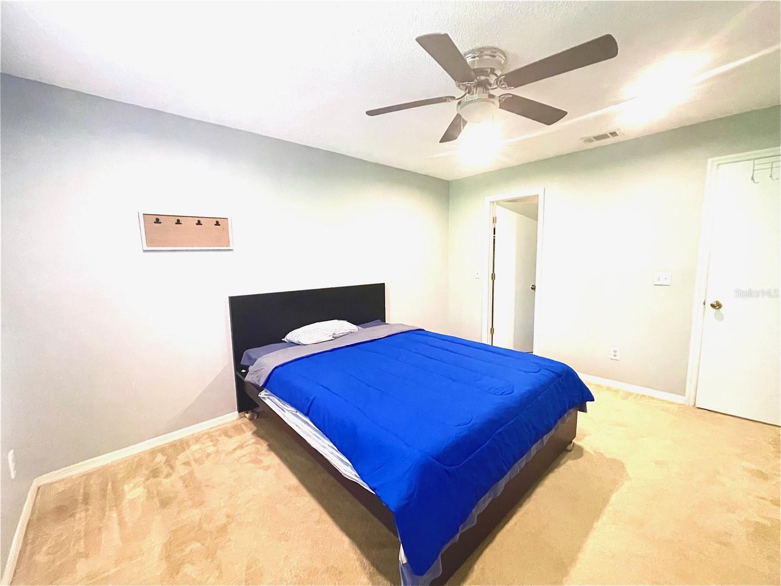 3705 S LAKE ORLANDO PKWY #3, ORLANDO, FL, 32808