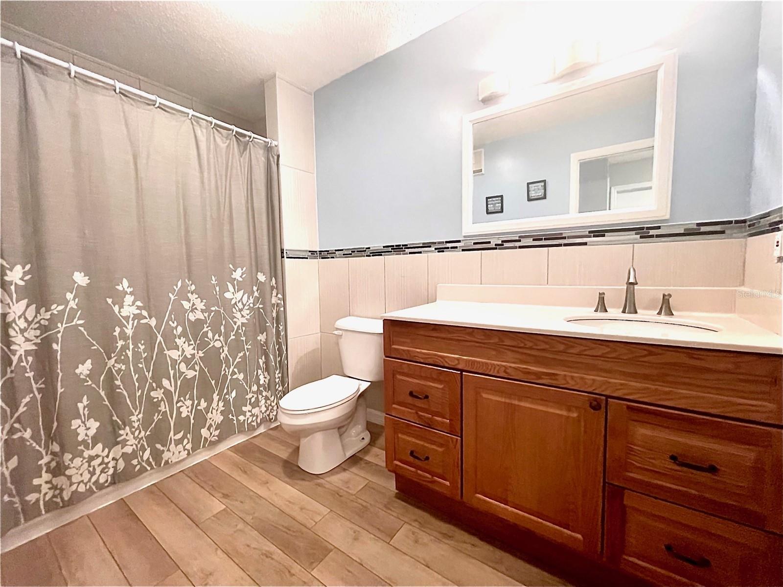 3705 S LAKE ORLANDO PKWY #3, ORLANDO, FL, 32808