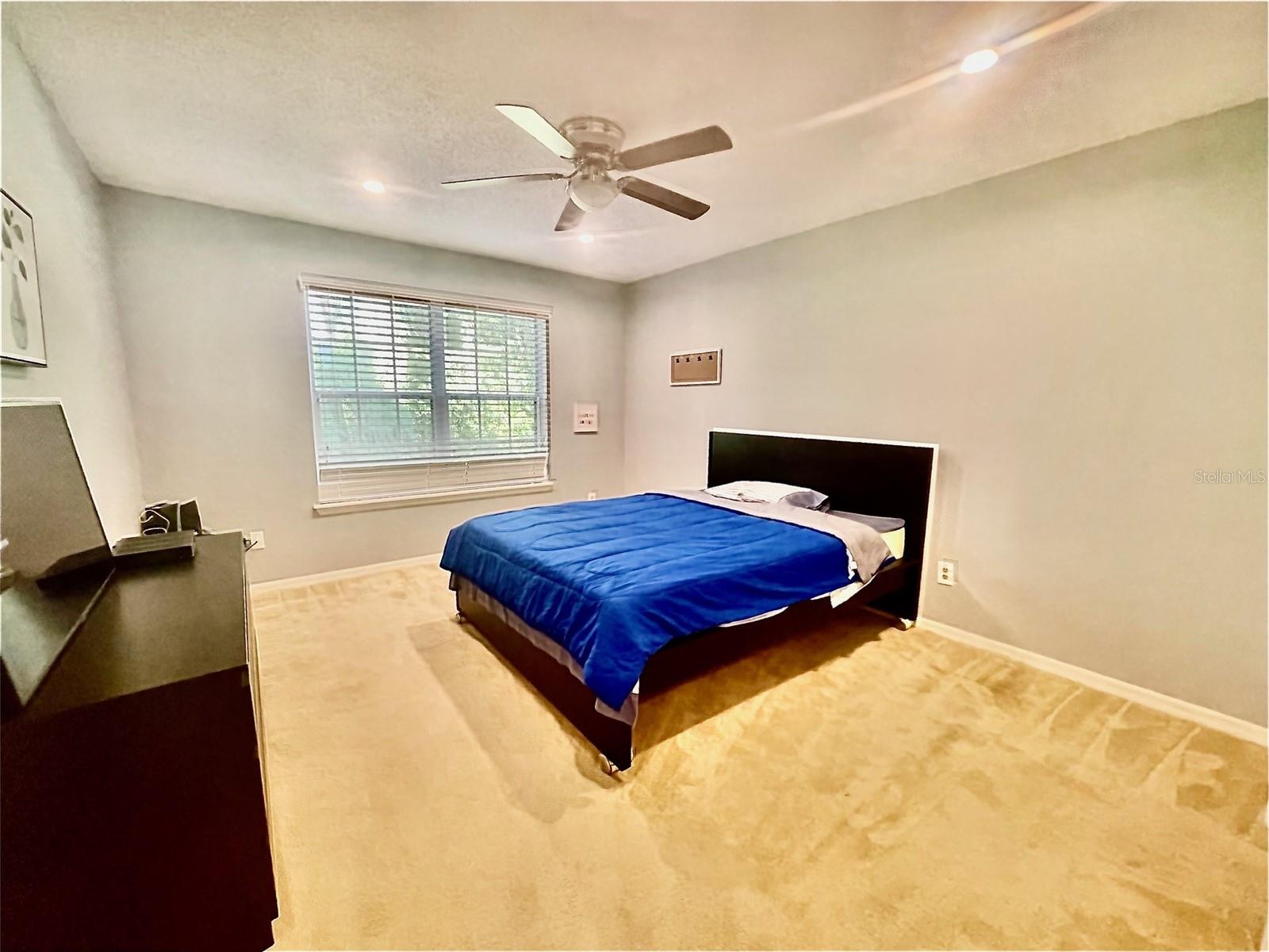 3705 S LAKE ORLANDO PKWY #3, ORLANDO, FL, 32808