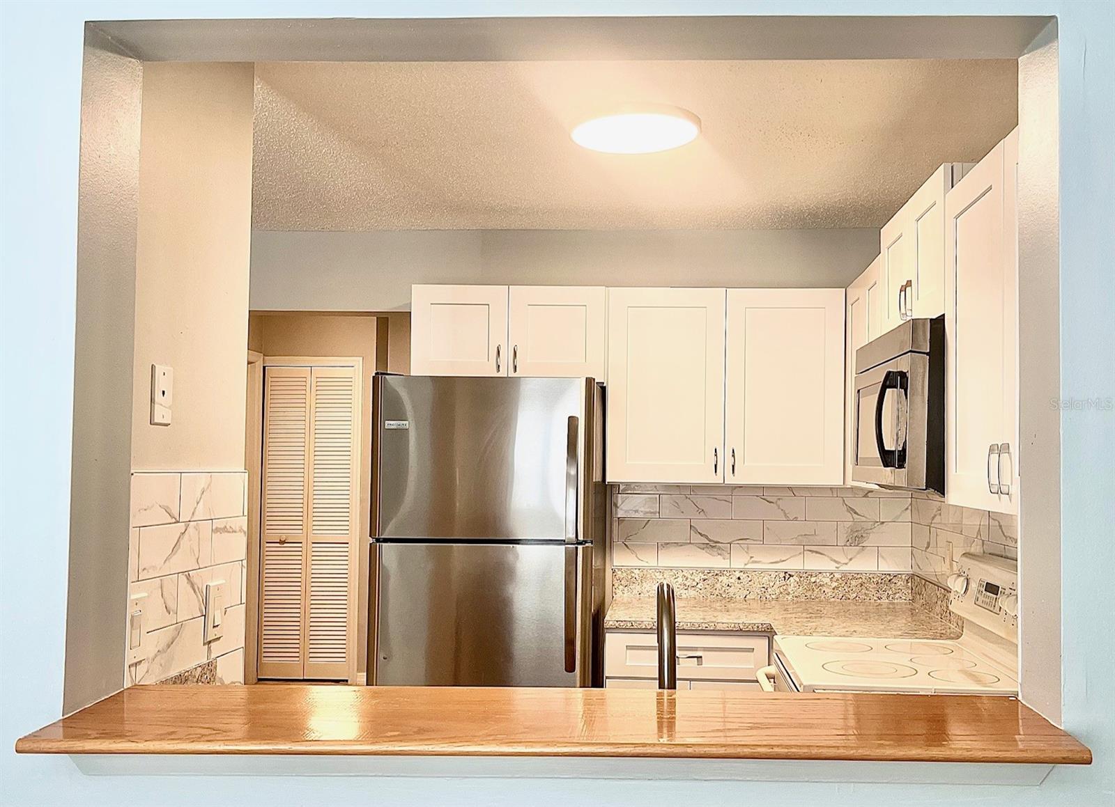 3705 S LAKE ORLANDO PKWY #3, ORLANDO, FL, 32808