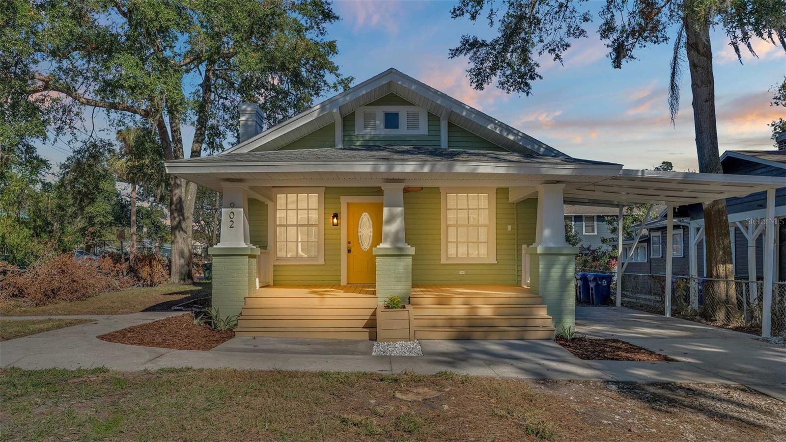 902 VISTABULA ST, LAKELAND, FL, 33801
