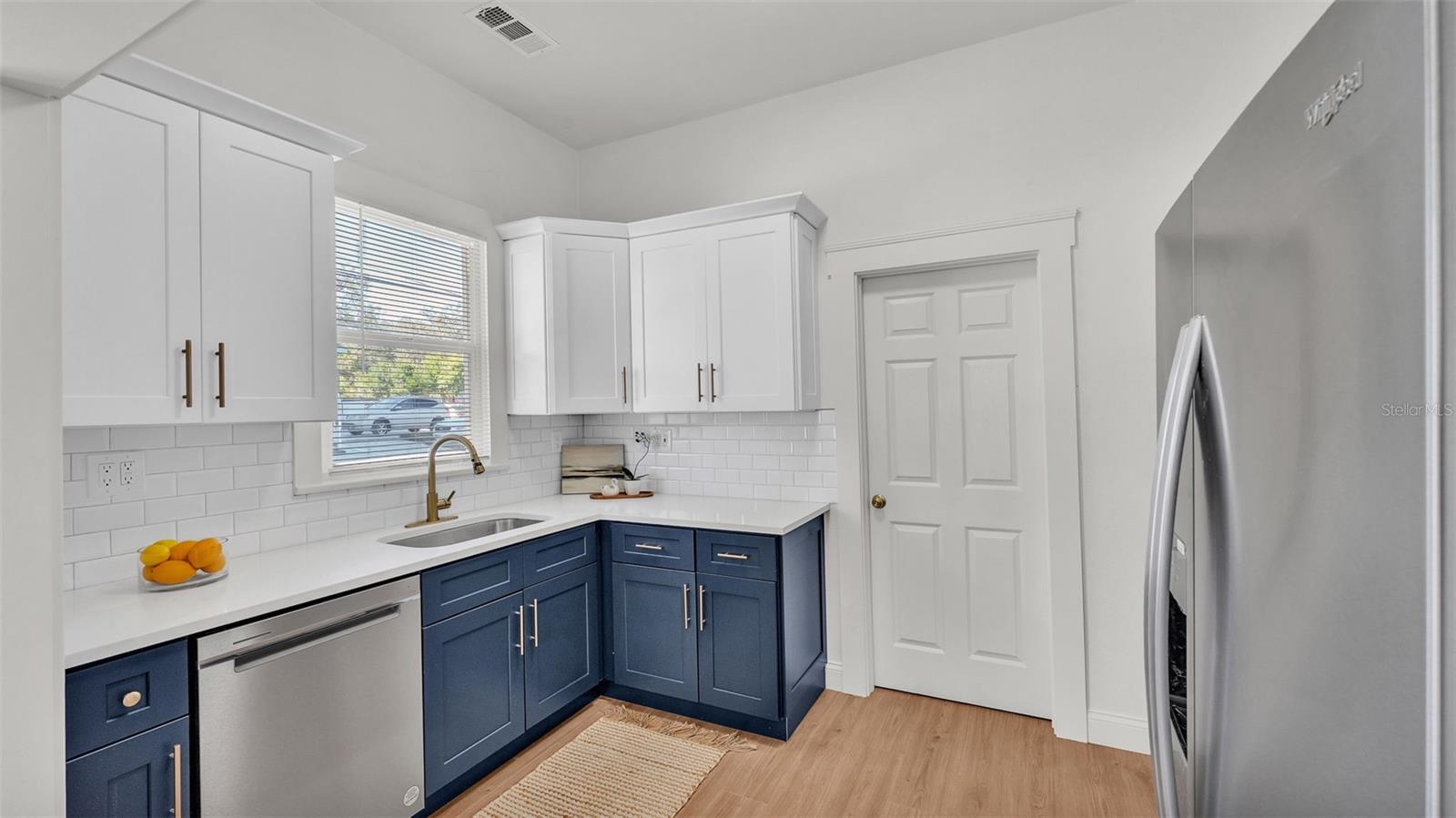 902 VISTABULA ST, LAKELAND, FL, 33801