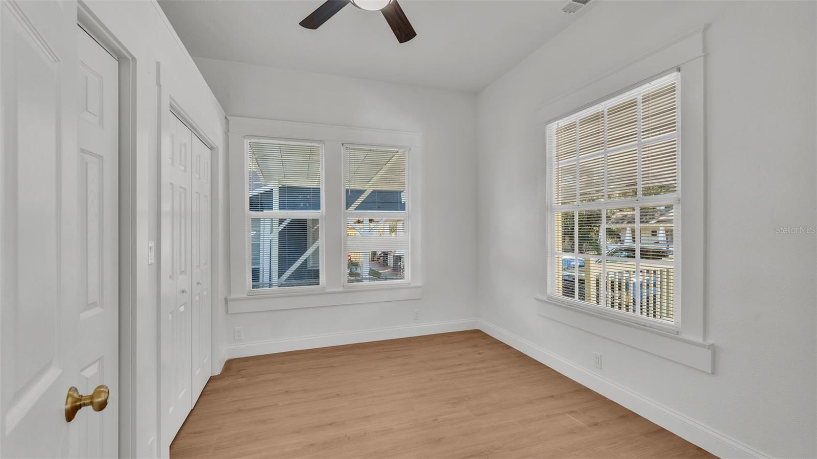 902 VISTABULA ST, LAKELAND, FL, 33801