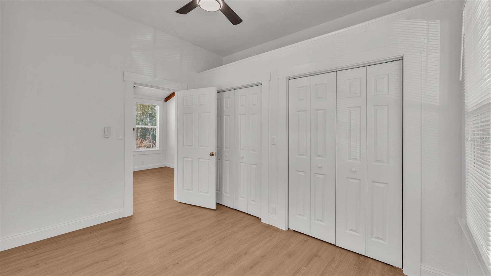 902 VISTABULA ST, LAKELAND, FL, 33801