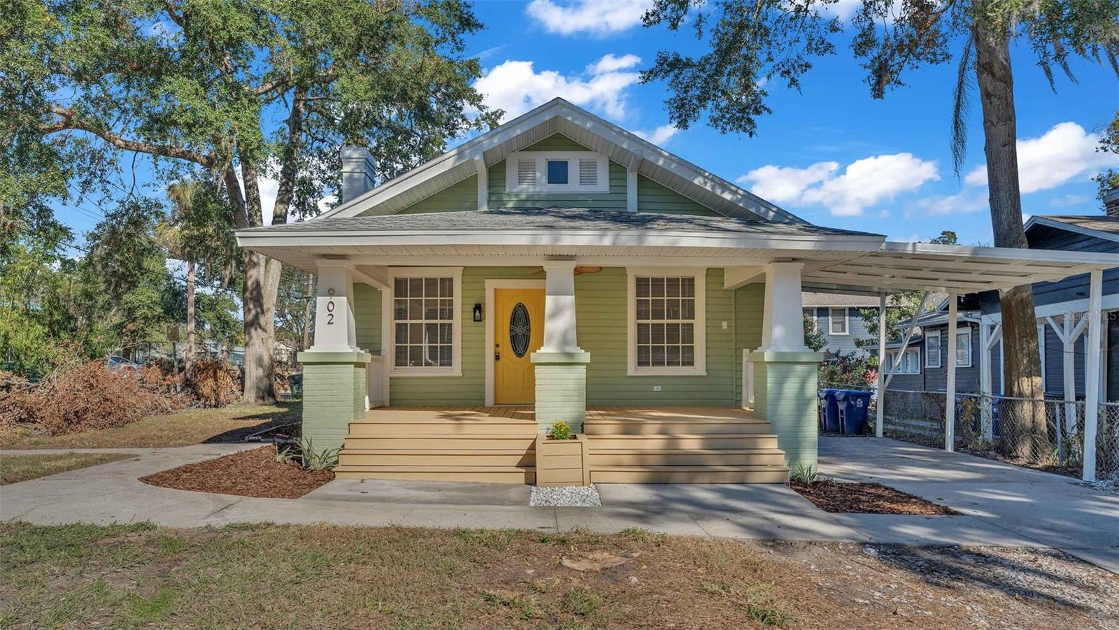 902 VISTABULA ST, LAKELAND, FL, 33801