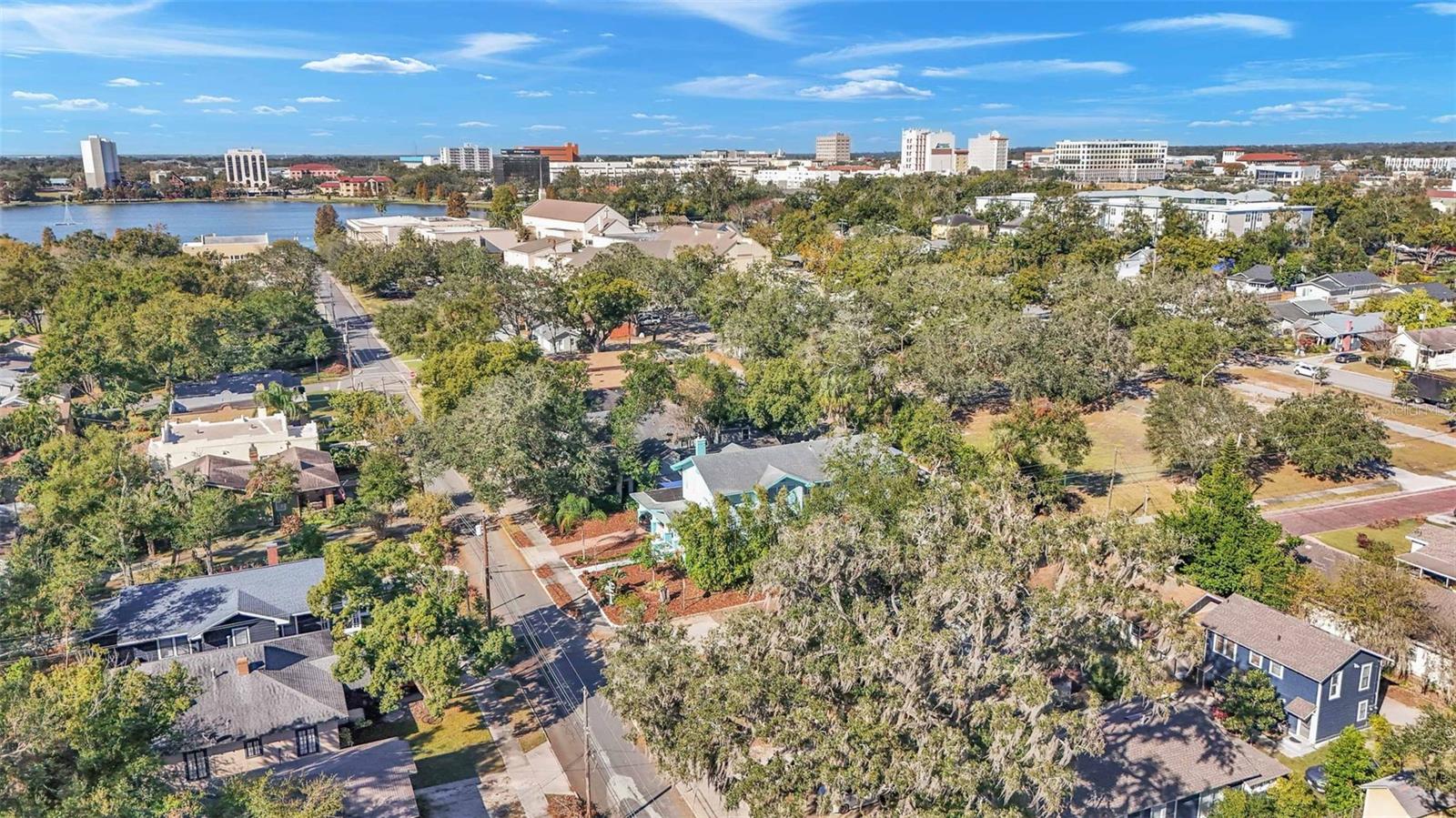 902 VISTABULA ST, LAKELAND, FL, 33801