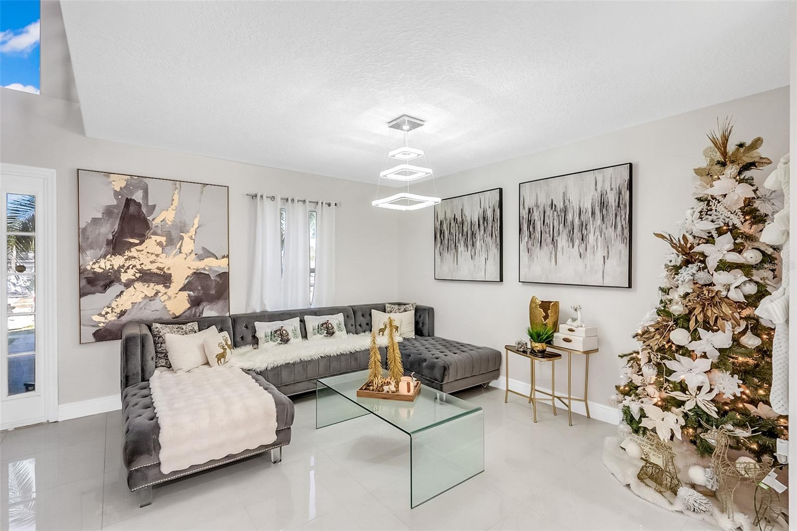 1087 WELCH HILL CIR, APOPKA, FL, 32712