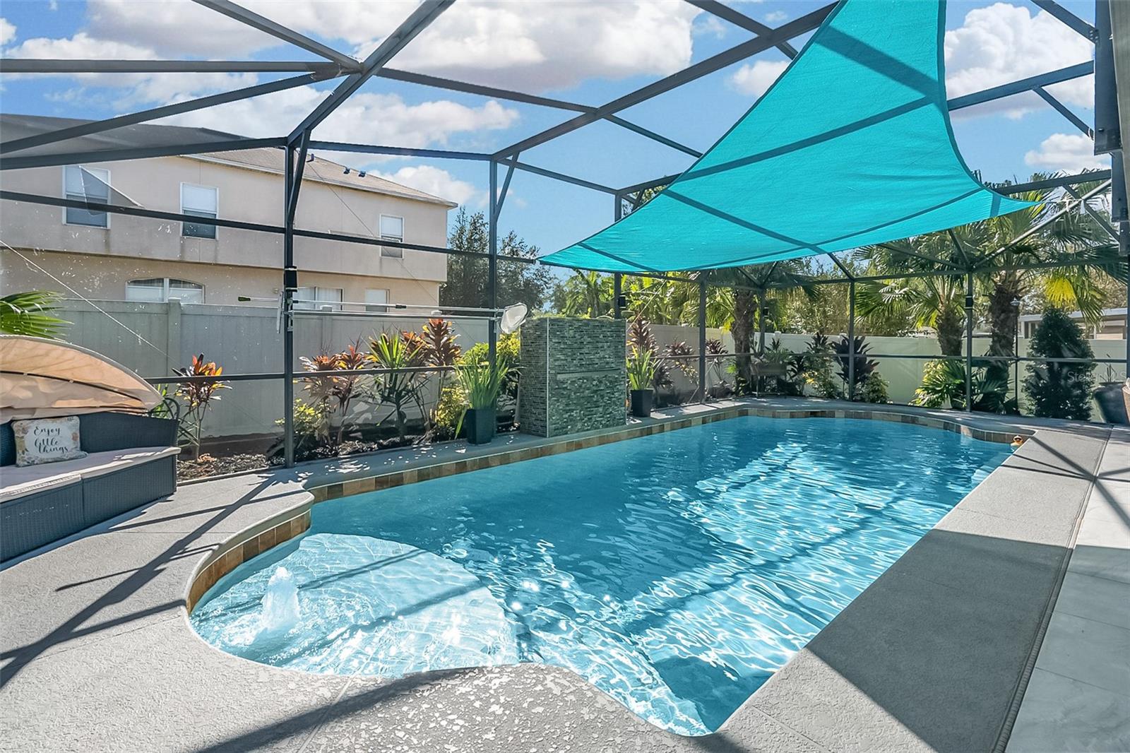 1087 WELCH HILL CIR, APOPKA, FL, 32712
