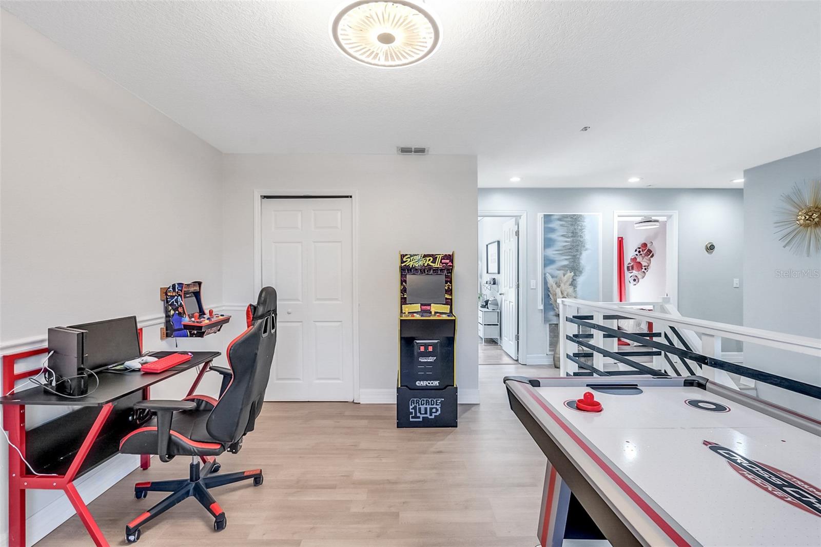 1087 WELCH HILL CIR, APOPKA, FL, 32712