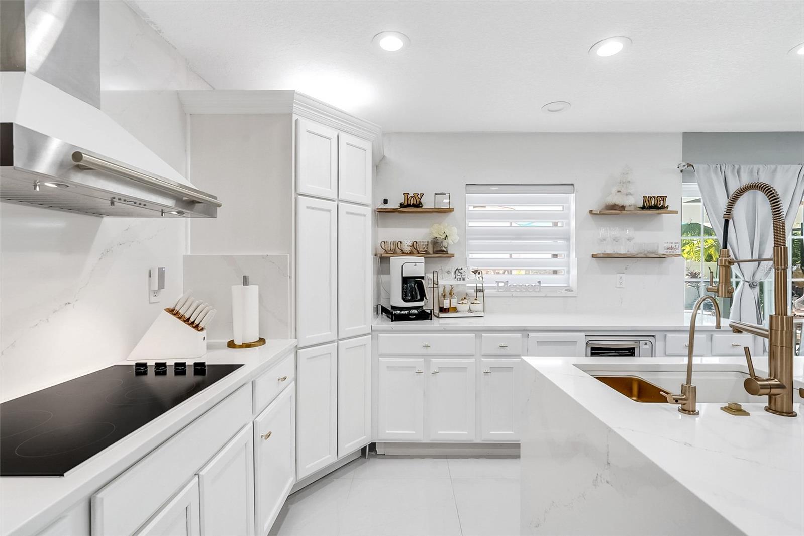 1087 WELCH HILL CIR, APOPKA, FL, 32712