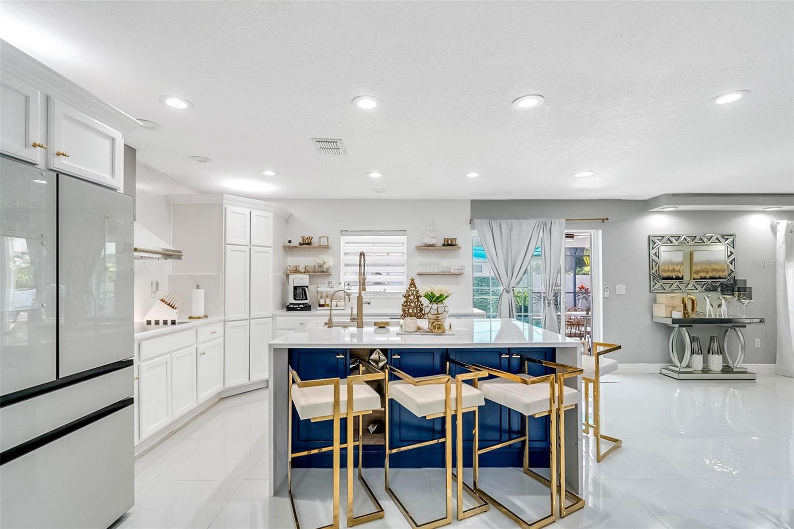 1087 WELCH HILL CIR, APOPKA, FL, 32712