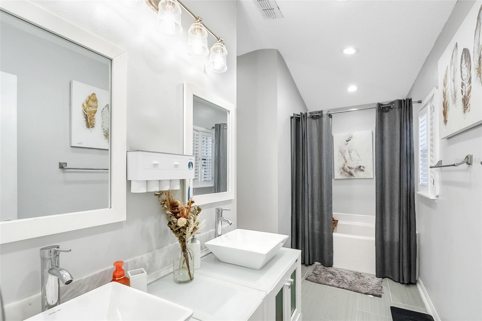1087 WELCH HILL CIR, APOPKA, FL, 32712