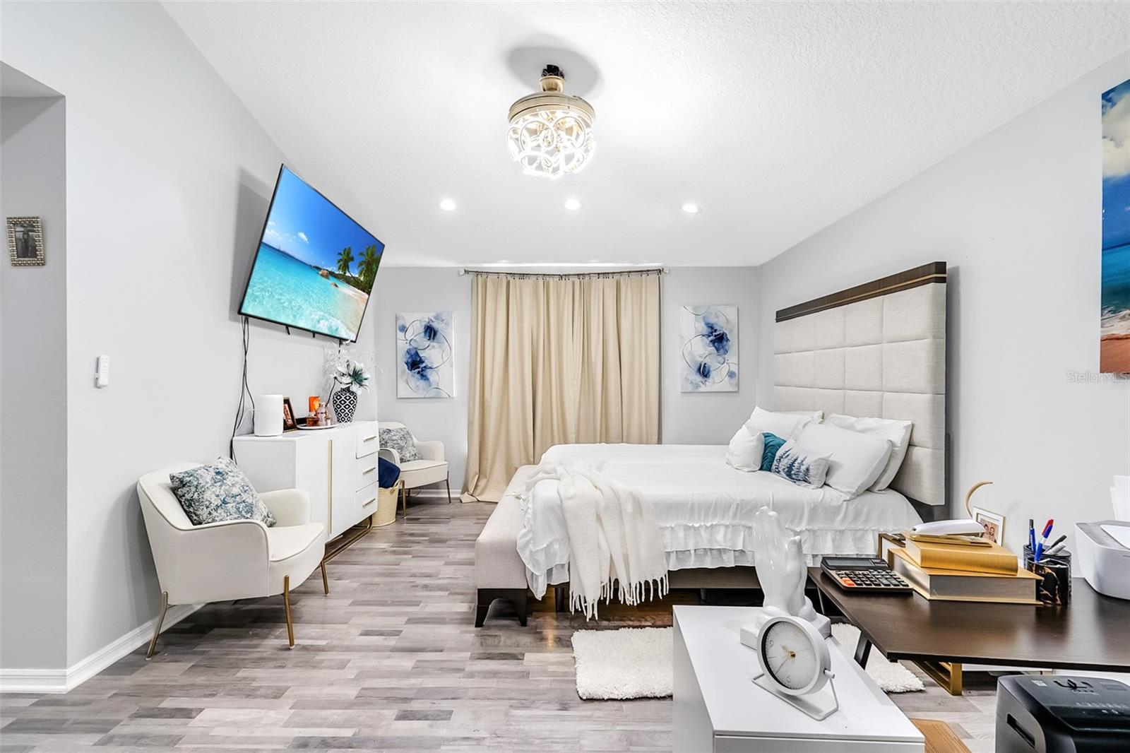 1087 WELCH HILL CIR, APOPKA, FL, 32712