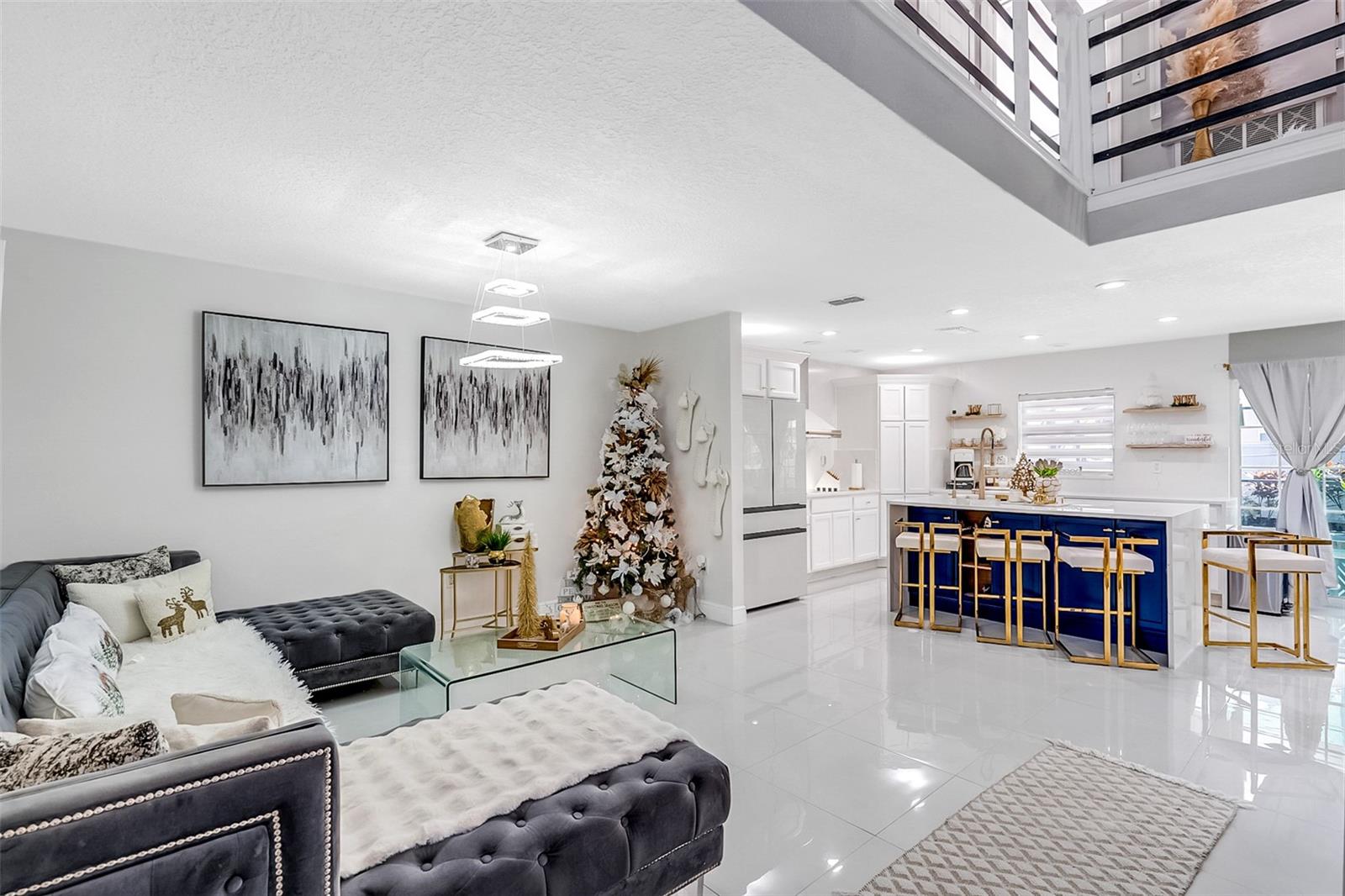 1087 WELCH HILL CIR, APOPKA, FL, 32712