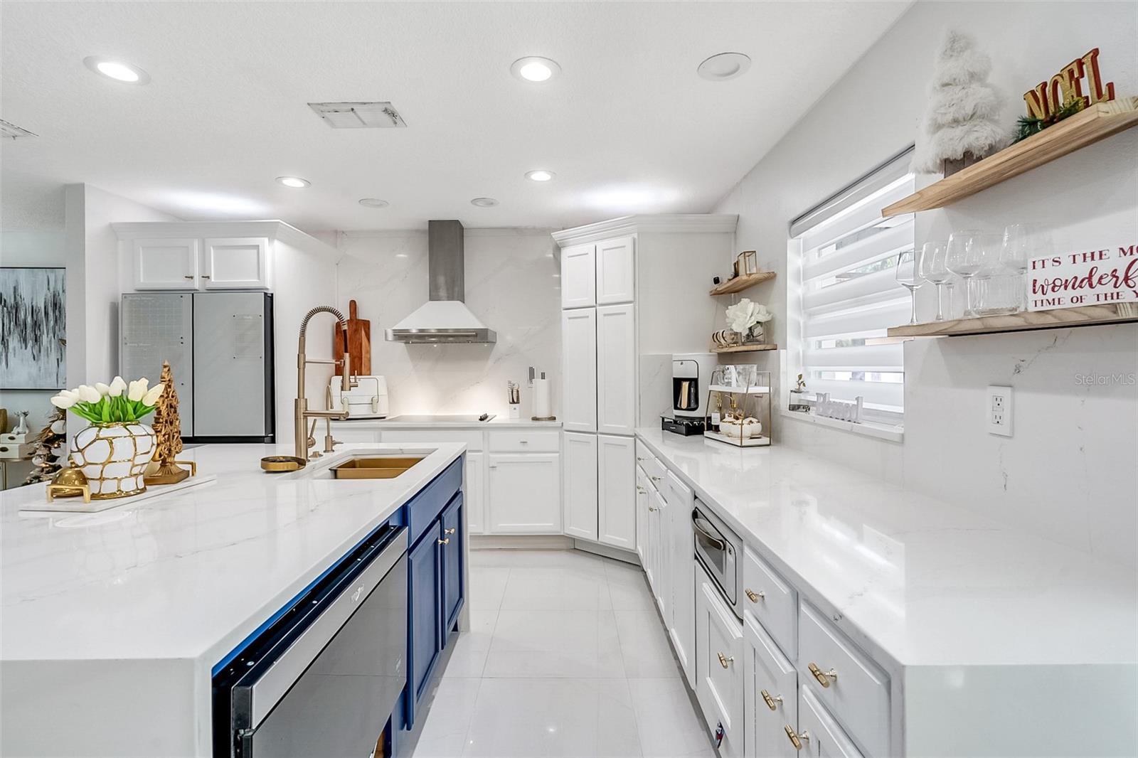 1087 WELCH HILL CIR, APOPKA, FL, 32712