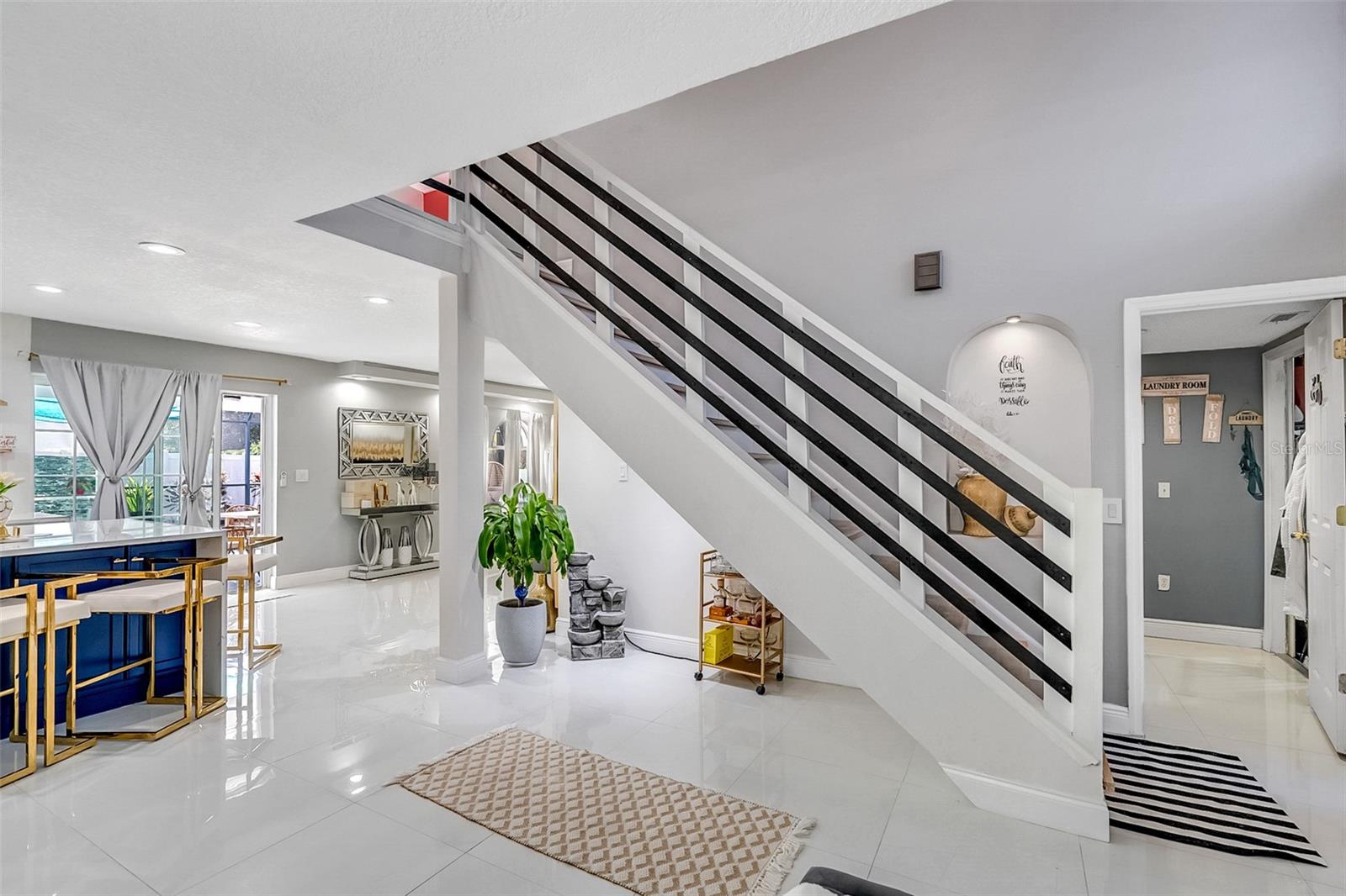 1087 WELCH HILL CIR, APOPKA, FL, 32712