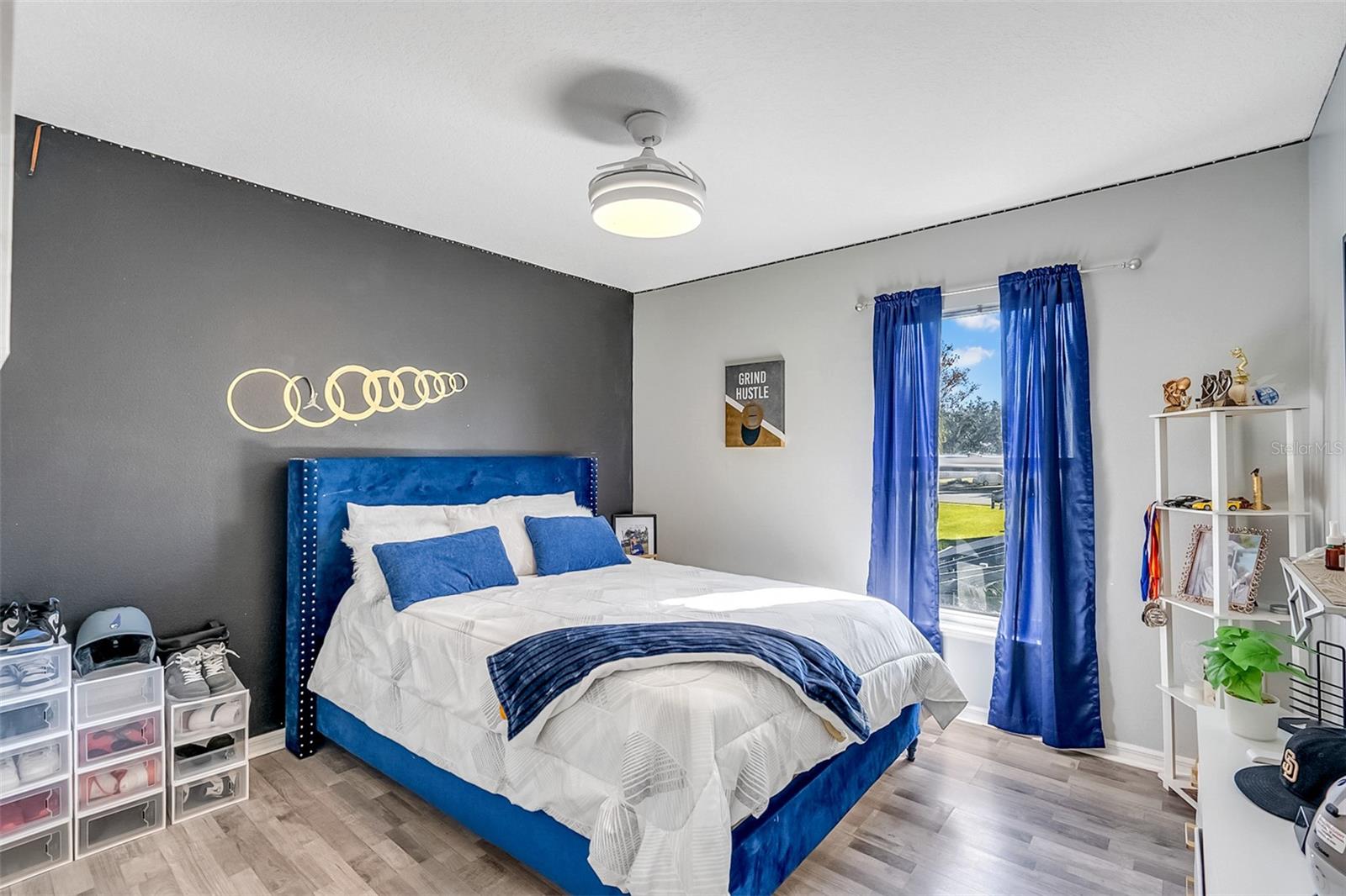 1087 WELCH HILL CIR, APOPKA, FL, 32712
