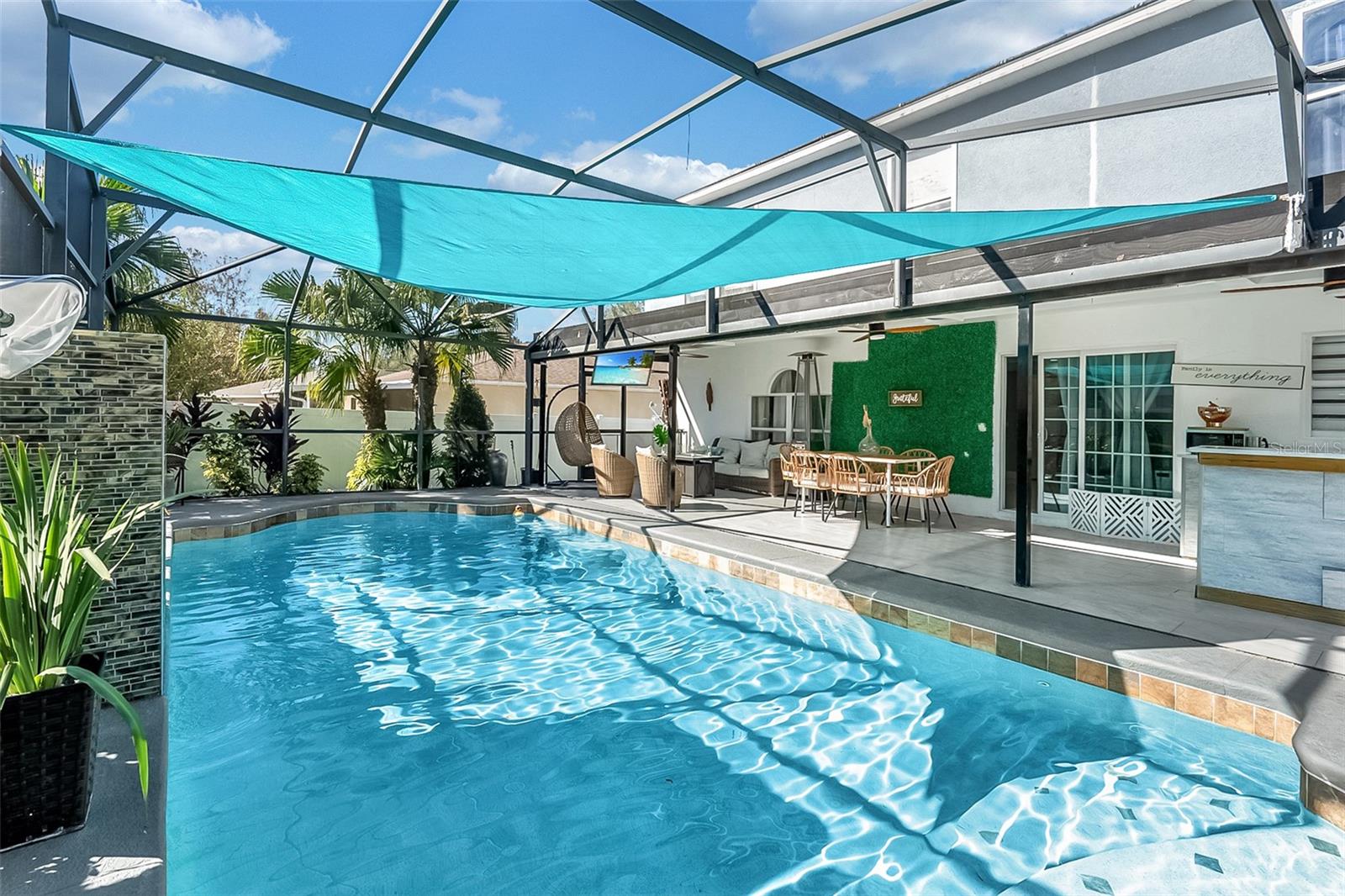 1087 WELCH HILL CIR, APOPKA, FL, 32712