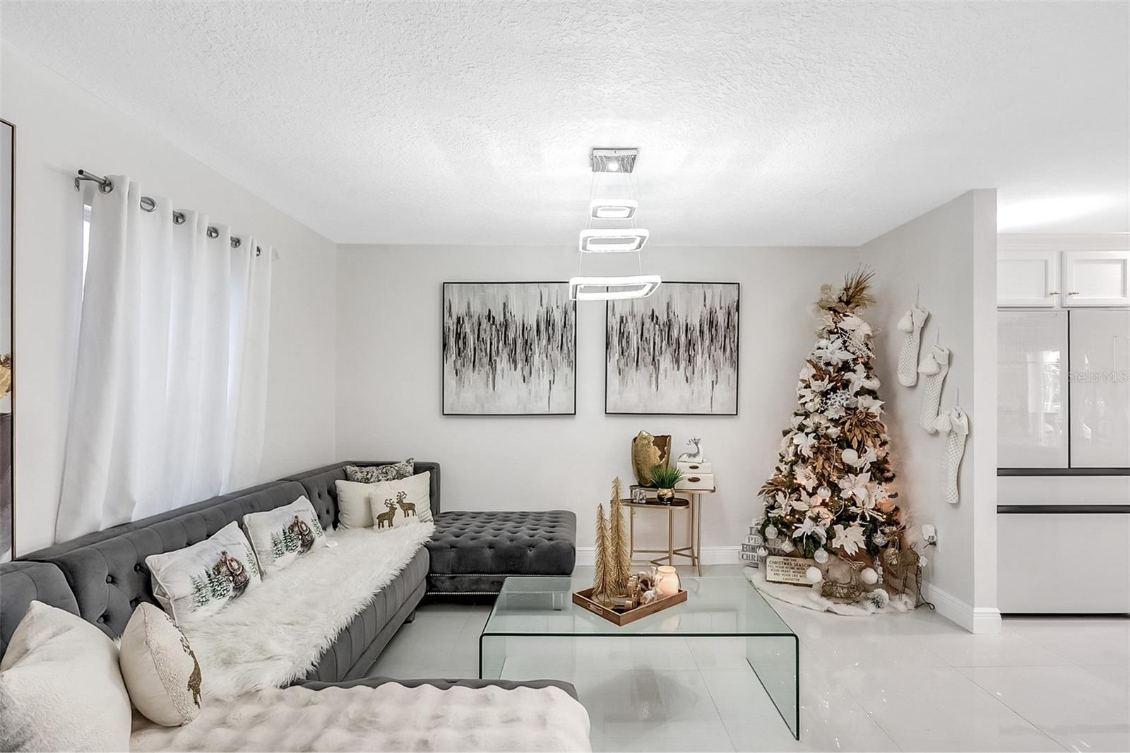 1087 WELCH HILL CIR, APOPKA, FL, 32712