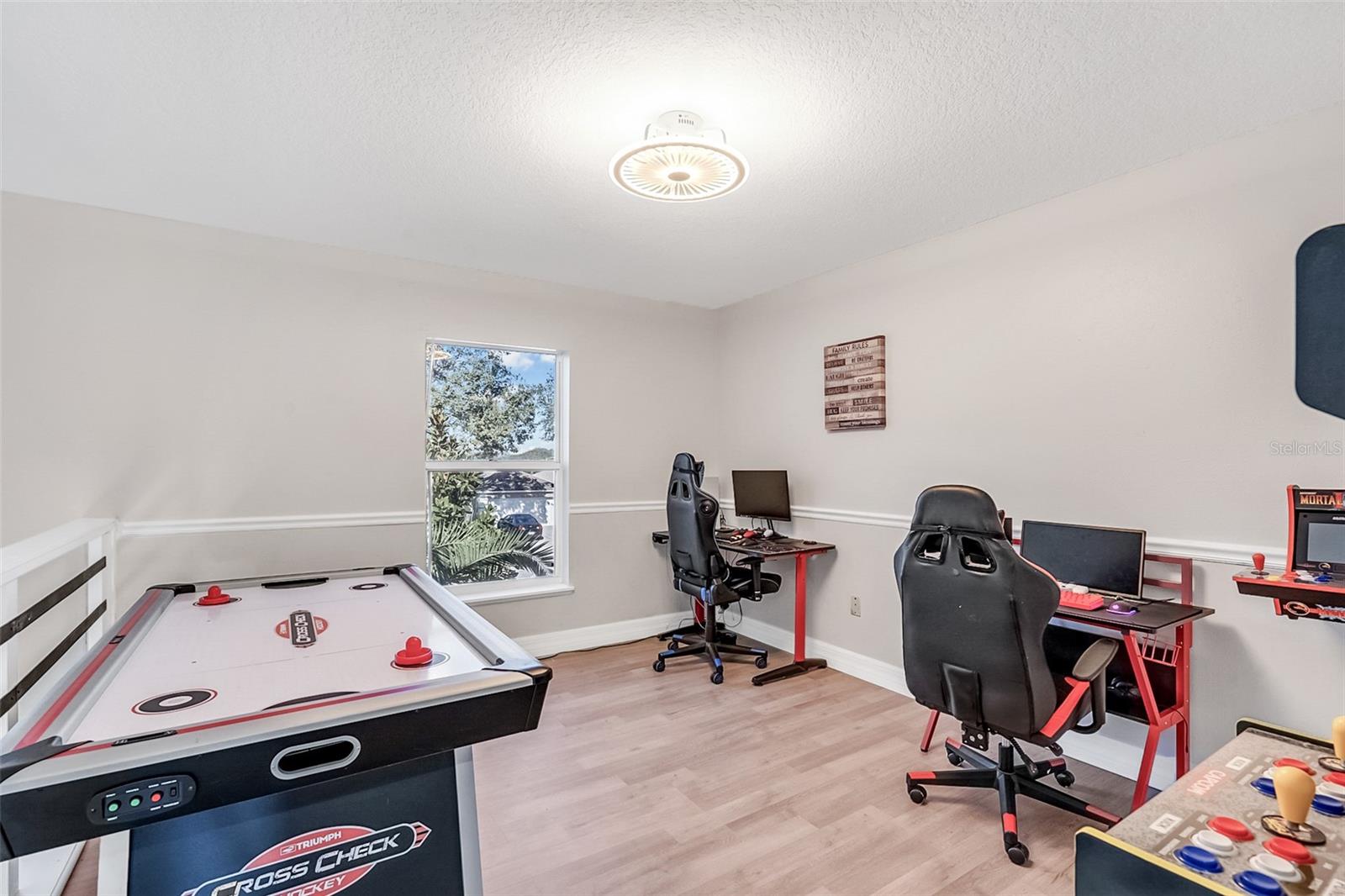 1087 WELCH HILL CIR, APOPKA, FL, 32712