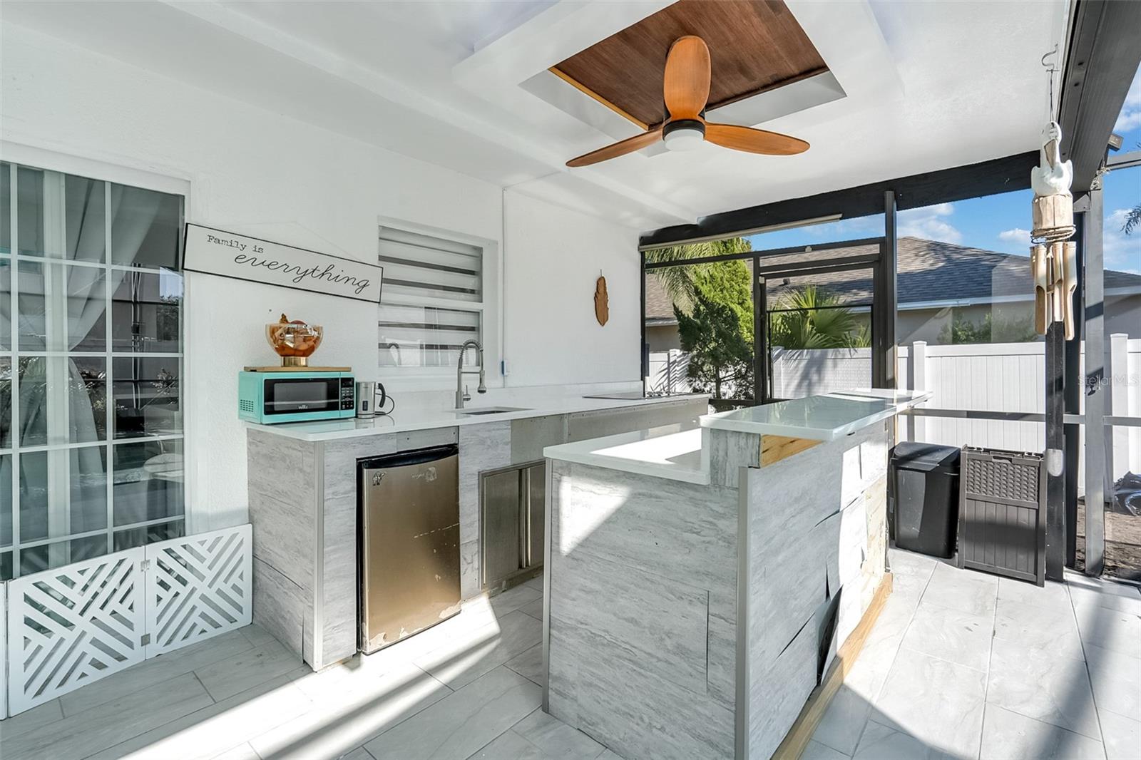 1087 WELCH HILL CIR, APOPKA, FL, 32712