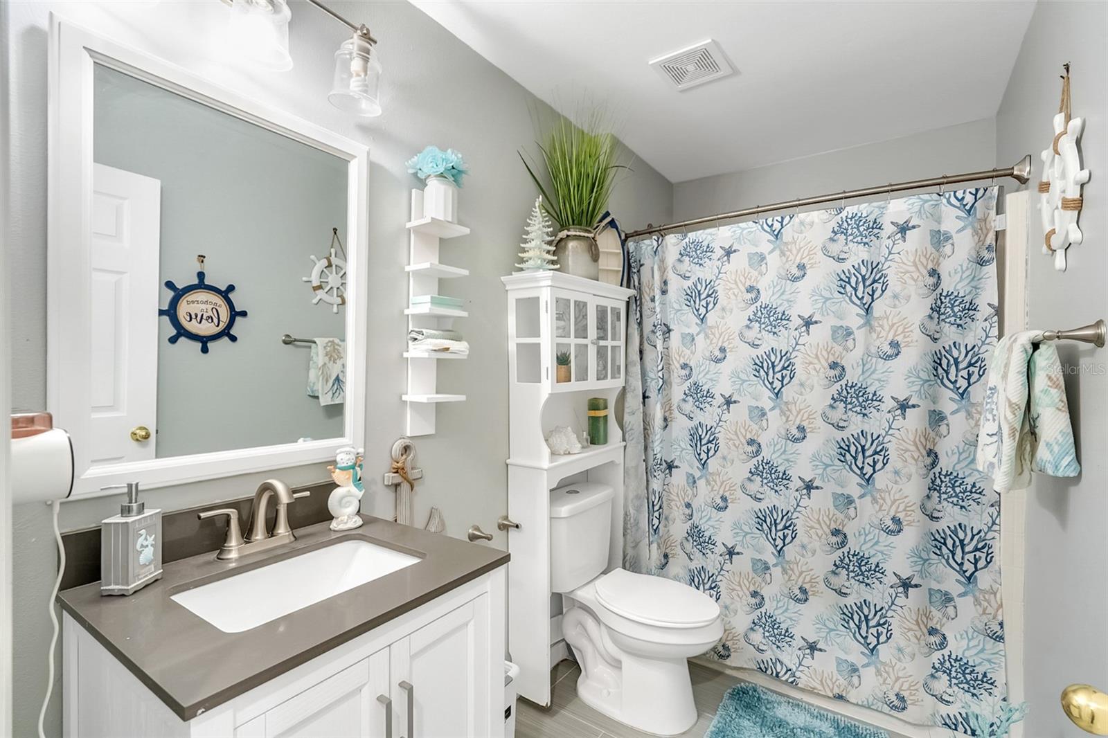 1087 WELCH HILL CIR, APOPKA, FL, 32712